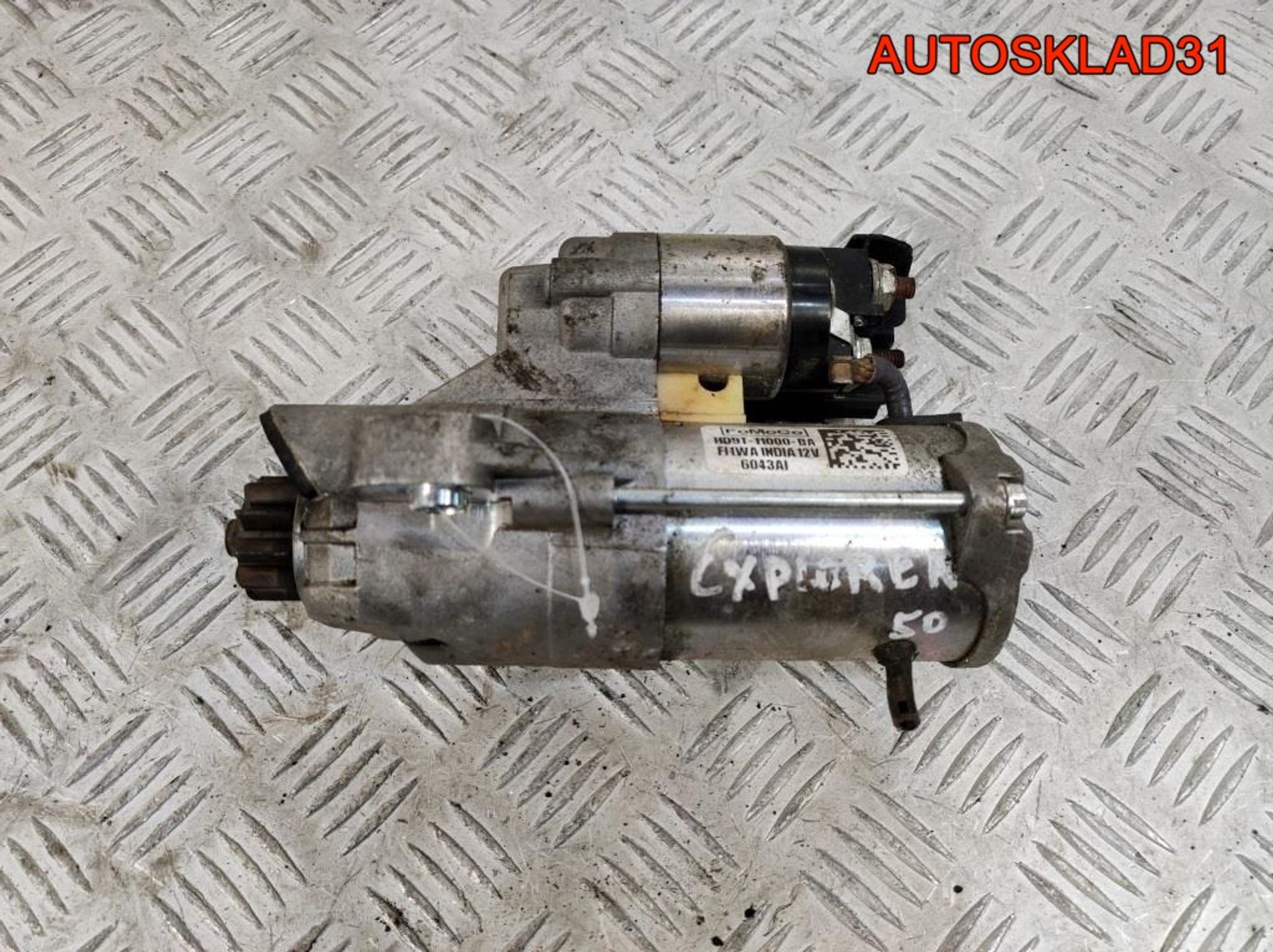 https://gcs.partsauto.market/rn-stockpro.appspot.com/thmbs/userImages/edda01b21c13eaa6671738306aa09410/part/49d93eb2-324f-467a-9705-90939f611216_1723453976384.jpg