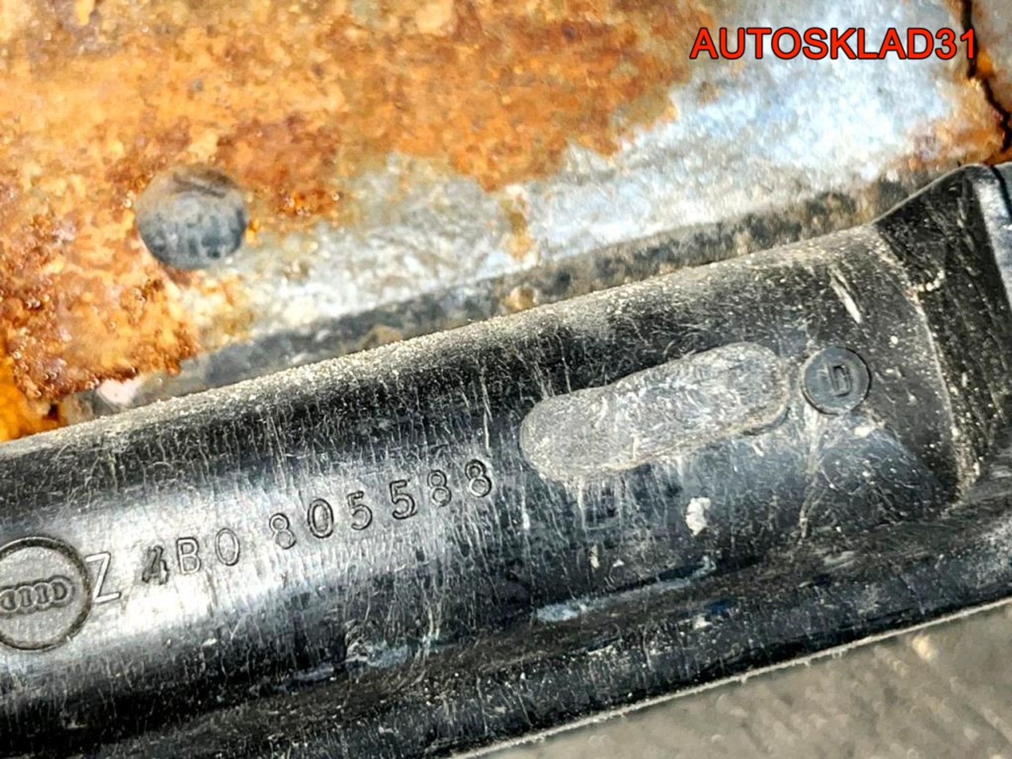 https://gcs.partsauto.market/rn-stockpro.appspot.com/thmbs/userImages/edda01b21c13eaa6671738306aa09410/part/4a10bad3-4dea-4ab0-baed-3fcd72302cc0_1745911909889.jpg