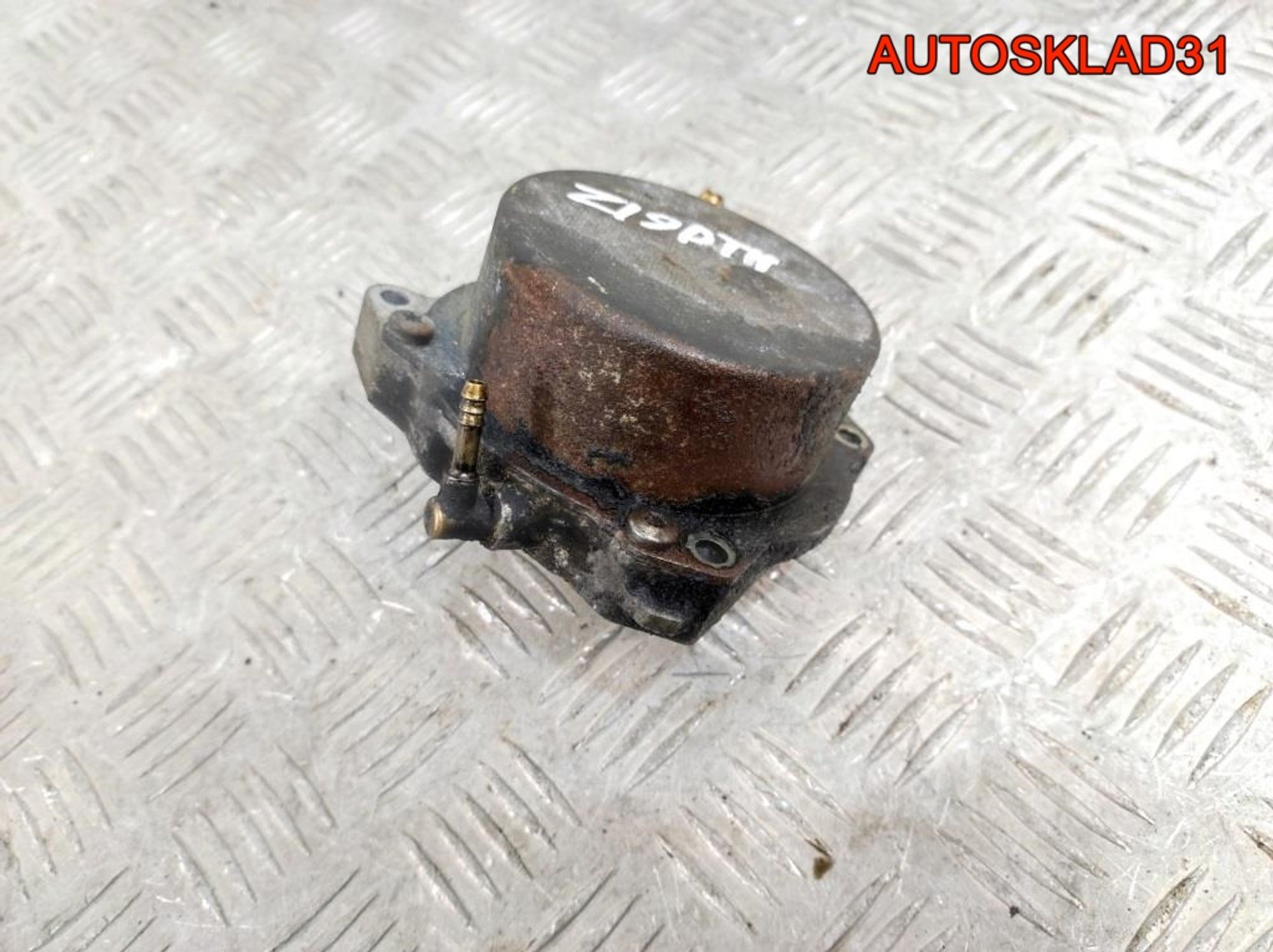 https://gcs.partsauto.market/rn-stockpro.appspot.com/thmbs/userImages/edda01b21c13eaa6671738306aa09410/part/4a964ba6-4006-482c-9949-6224f4036507_1744728998955.jpg