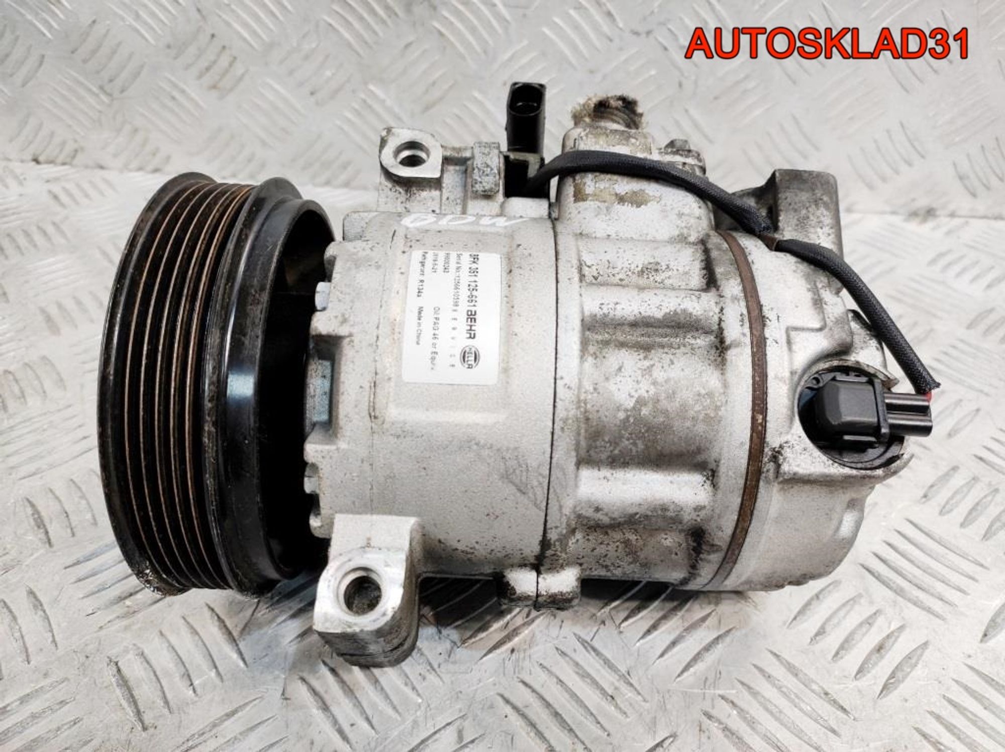 https://gcs.partsauto.market/rn-stockpro.appspot.com/thmbs/userImages/edda01b21c13eaa6671738306aa09410/part/4afb829a-8278-4dde-b784-8eaa2f70699b_1742550545968.jpg