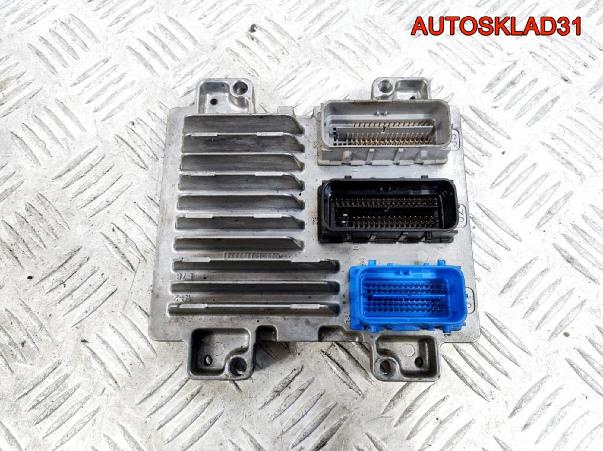 https://gcs.partsauto.market/rn-stockpro.appspot.com/thmbs/userImages/edda01b21c13eaa6671738306aa09410/part/4b0ccab4-c7b8-4cd5-a64d-f9600b9016b8_1712300750010.jpg