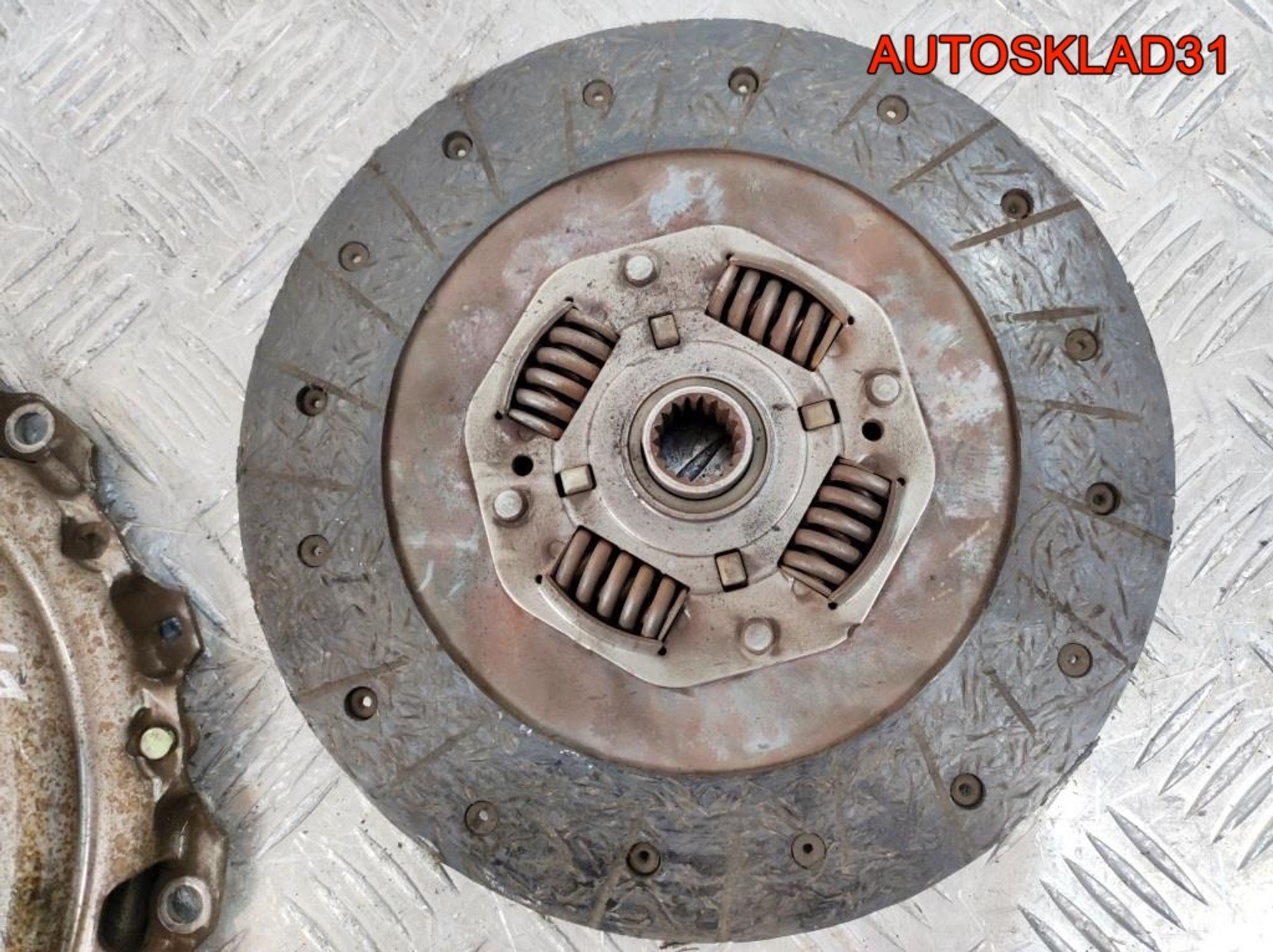 https://gcs.partsauto.market/rn-stockpro.appspot.com/thmbs/userImages/edda01b21c13eaa6671738306aa09410/part/4b29b403-5ba9-471e-8eb8-a8bf1135ad0c_1736864788670.jpg