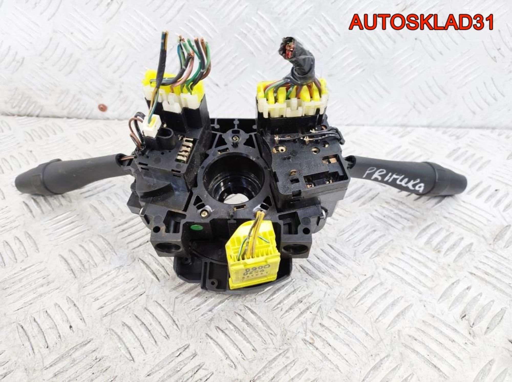 https://gcs.partsauto.market/rn-stockpro.appspot.com/thmbs/userImages/edda01b21c13eaa6671738306aa09410/part/4b3b7233-f8c0-4591-8461-e476bbb65430_1713875451263.jpg