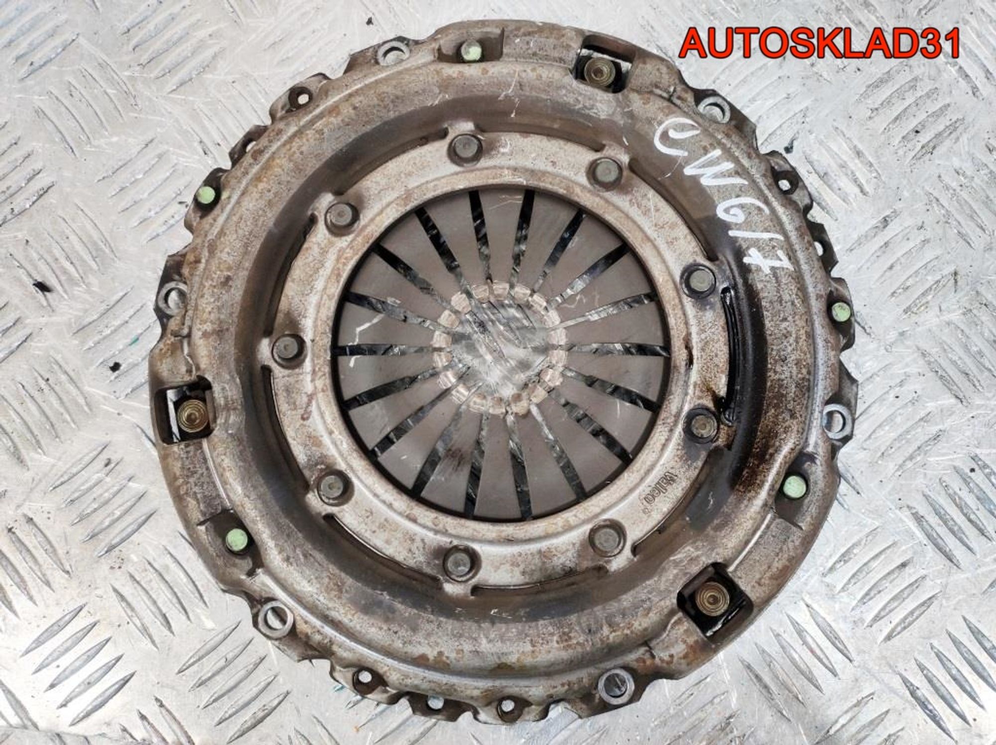 https://gcs.partsauto.market/rn-stockpro.appspot.com/thmbs/userImages/edda01b21c13eaa6671738306aa09410/part/4bcff6a9-72f8-4bab-9130-f54182d3d63b_1736864788526.jpg