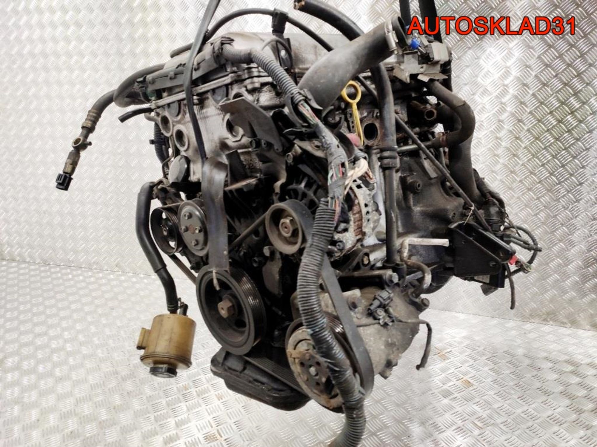 https://gcs.partsauto.market/rn-stockpro.appspot.com/thmbs/userImages/edda01b21c13eaa6671738306aa09410/part/4c04c53f-ea4c-4f9d-9124-27a1c613f216_1722415946206.jpg