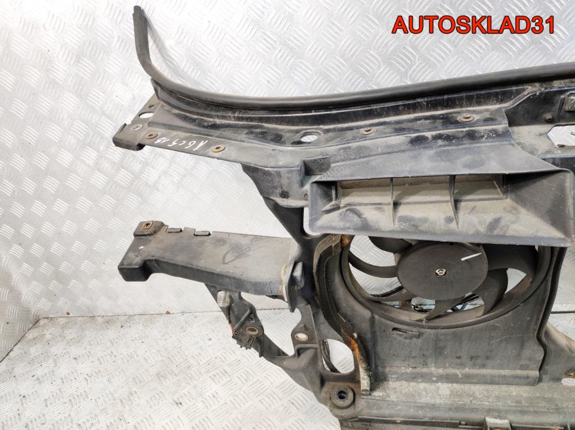 https://gcs.partsauto.market/rn-stockpro.appspot.com/thmbs/userImages/edda01b21c13eaa6671738306aa09410/part/4c225b91-09d6-46fd-985e-9a1920f48a98_1745490475886.jpg