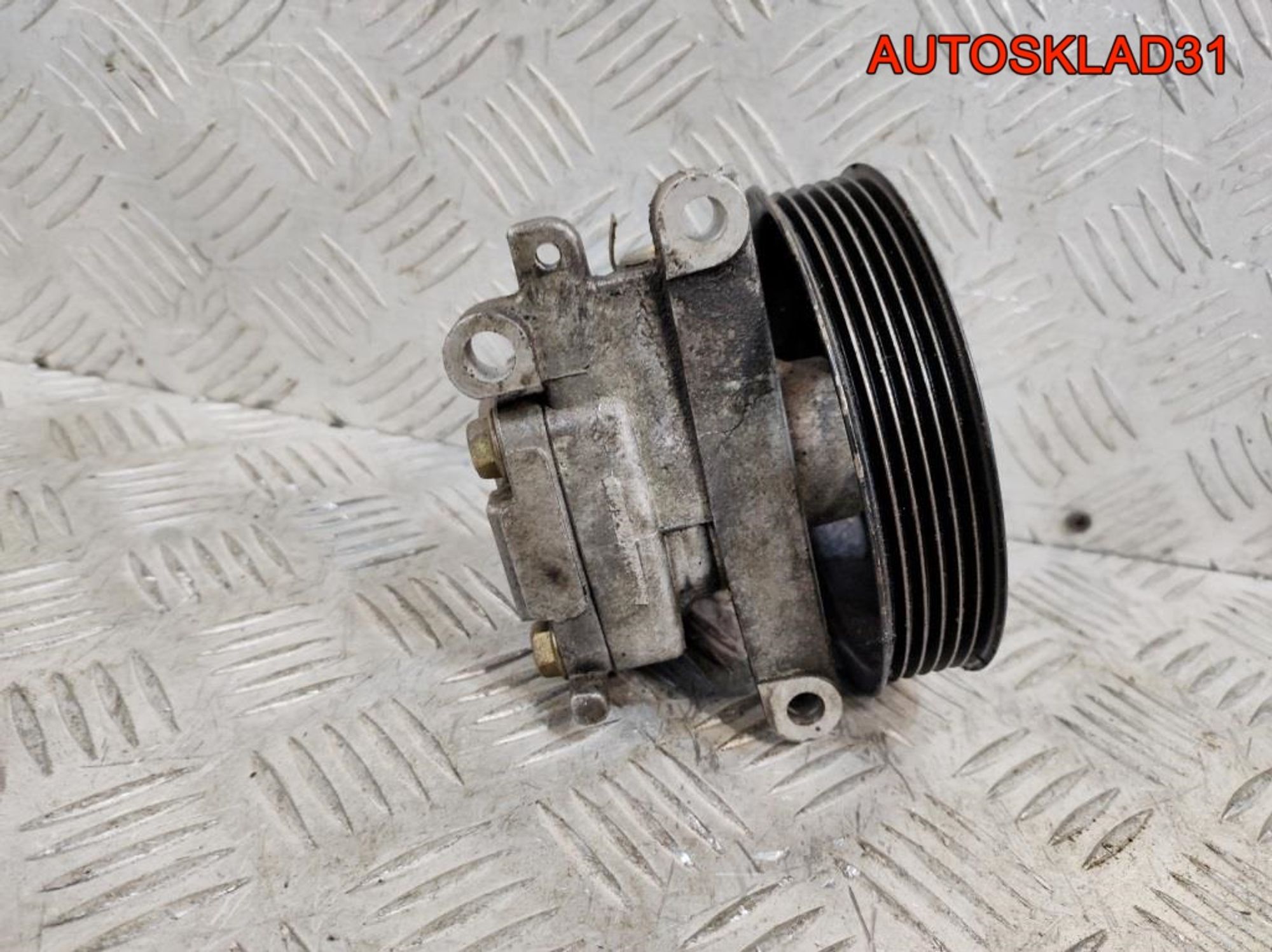 https://gcs.partsauto.market/rn-stockpro.appspot.com/thmbs/userImages/edda01b21c13eaa6671738306aa09410/part/4c6442b4-798f-403c-a06c-eb95c4569bdb_1744812606202.jpg