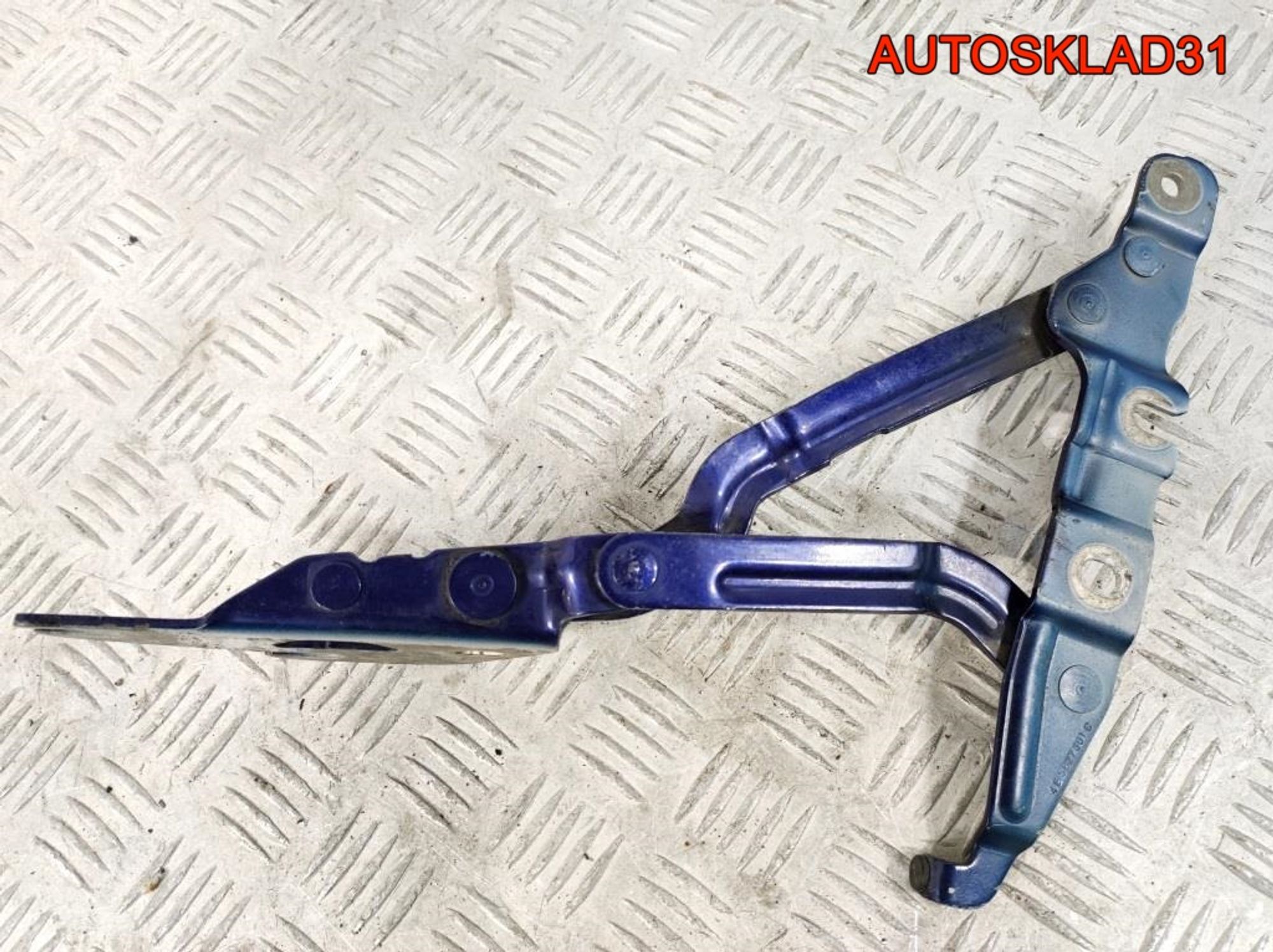 https://gcs.partsauto.market/rn-stockpro.appspot.com/thmbs/userImages/edda01b21c13eaa6671738306aa09410/part/4d117b75-9613-40e8-85d1-5fc30a28038f_1734950169151.jpg