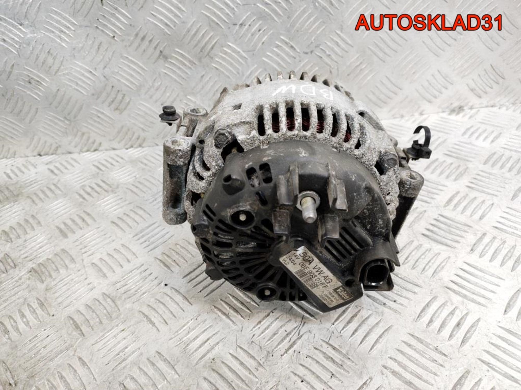 https://gcs.partsauto.market/rn-stockpro.appspot.com/thmbs/userImages/edda01b21c13eaa6671738306aa09410/part/4d691d8d-6cb3-47d6-9c2c-a1436969c140_1742799224238.jpg