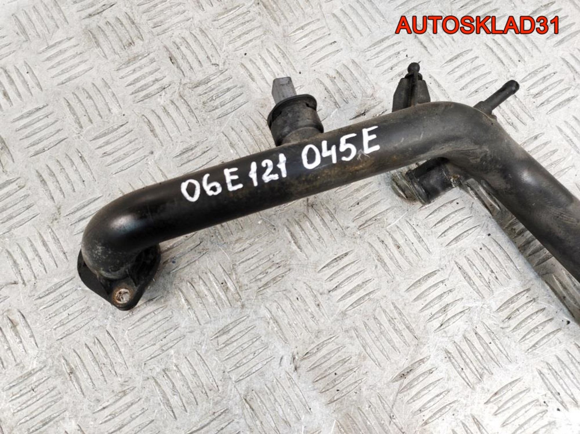 https://gcs.partsauto.market/rn-stockpro.appspot.com/thmbs/userImages/edda01b21c13eaa6671738306aa09410/part/4d85d5c6-8731-44b5-9350-6329d92bdfd8_1744278376992.jpg