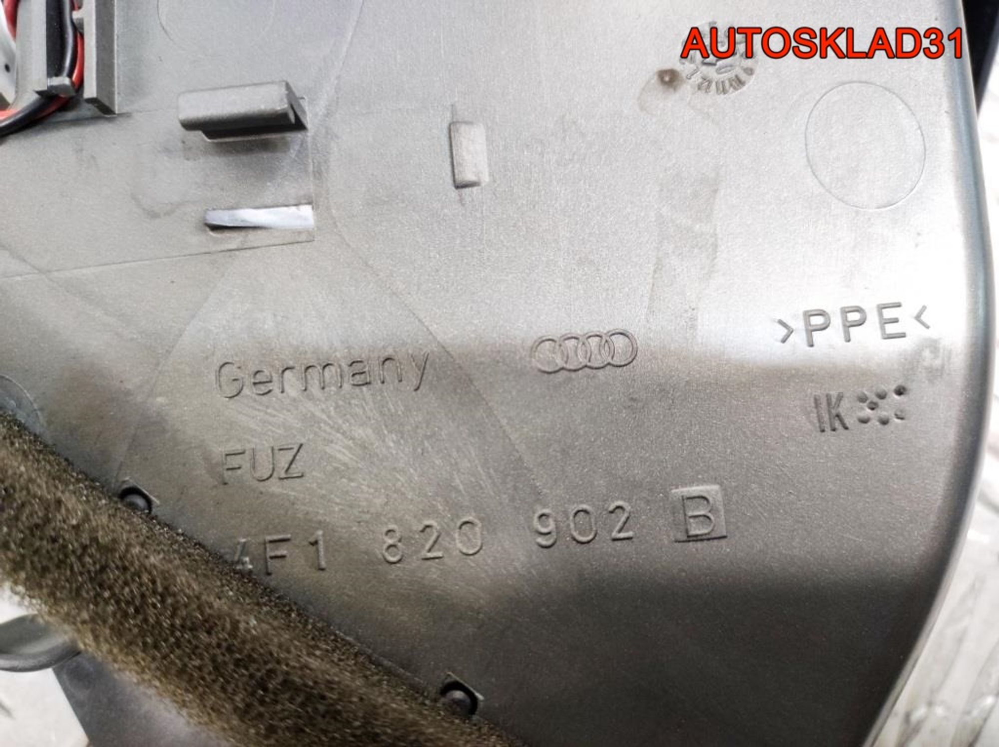 https://gcs.partsauto.market/rn-stockpro.appspot.com/thmbs/userImages/edda01b21c13eaa6671738306aa09410/part/4db79946-af7d-47e5-8ae7-f3af39e3fa96_1743501229121.jpg