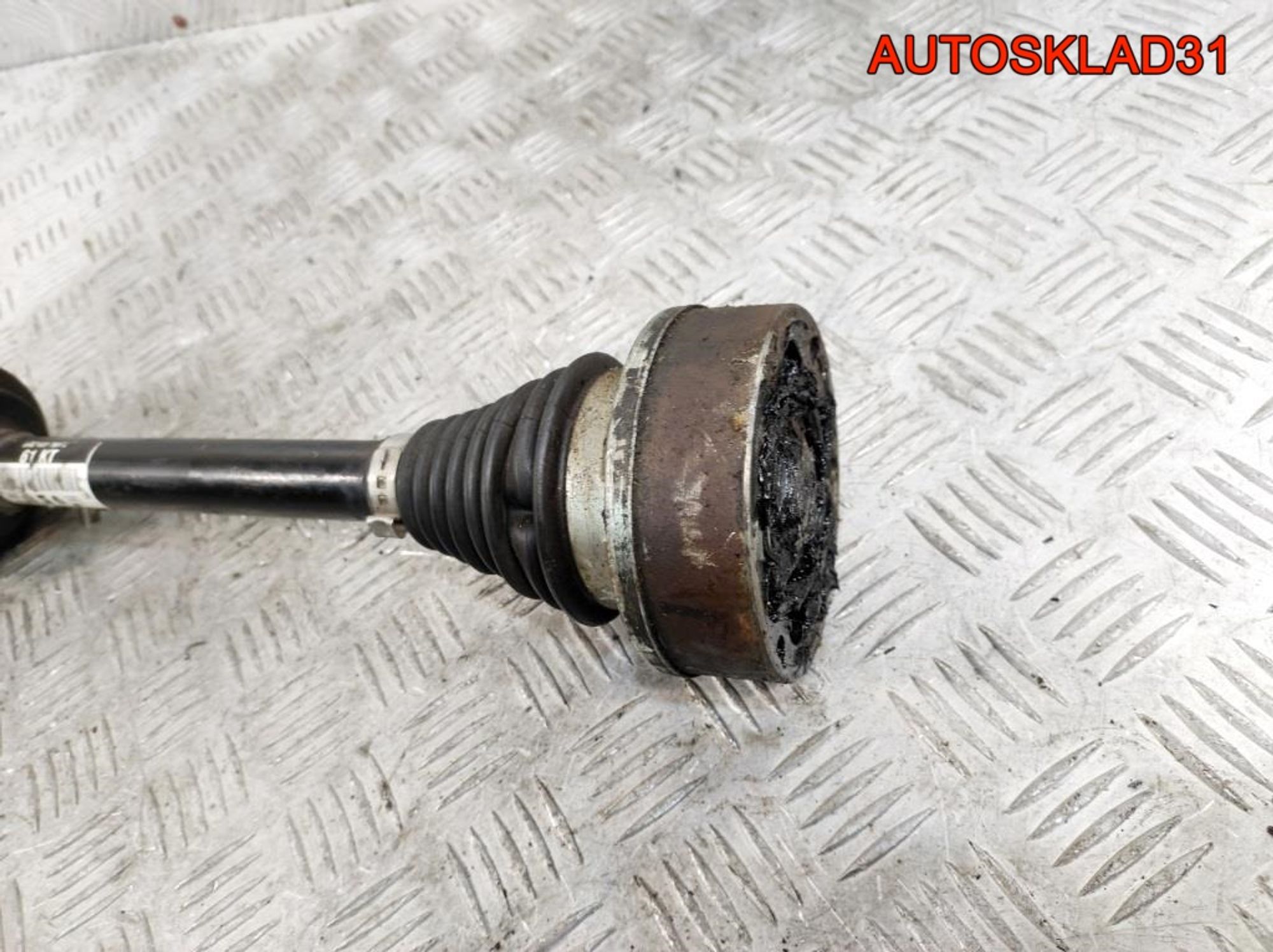 https://gcs.partsauto.market/rn-stockpro.appspot.com/thmbs/userImages/edda01b21c13eaa6671738306aa09410/part/4e0c4bb7-e776-4d3c-bbf6-59c7367f793d_1744815578715.jpg