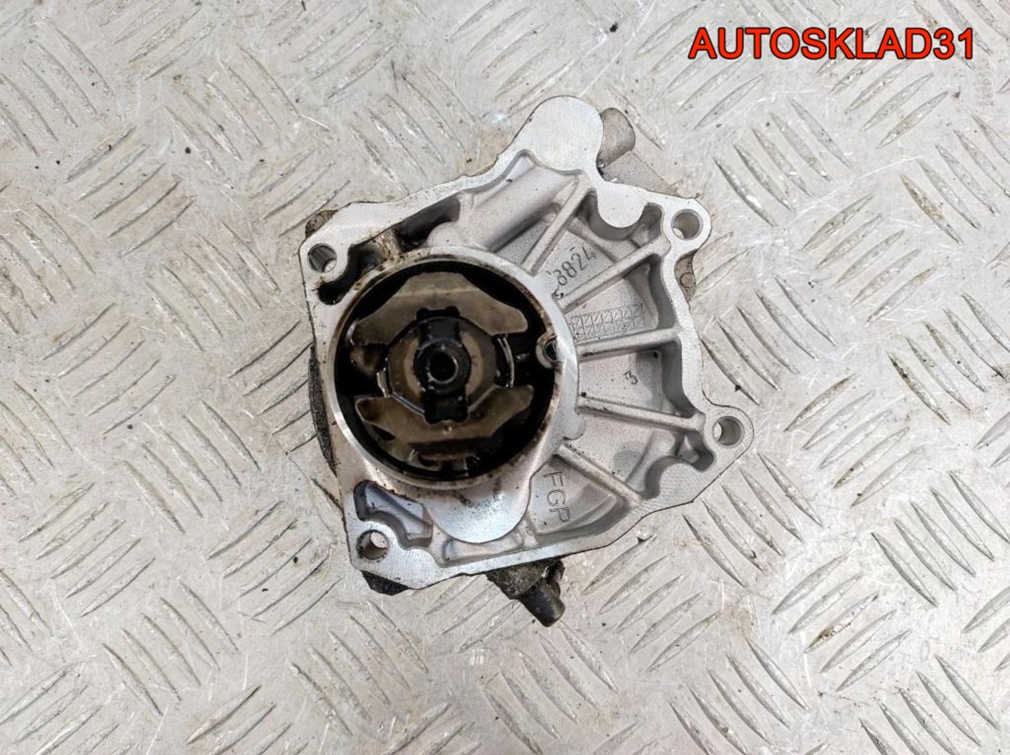 https://gcs.partsauto.market/rn-stockpro.appspot.com/thmbs/userImages/edda01b21c13eaa6671738306aa09410/part/4eef9d84-f1b0-452c-a206-ee9562fdb1eb_1744728998681.jpg