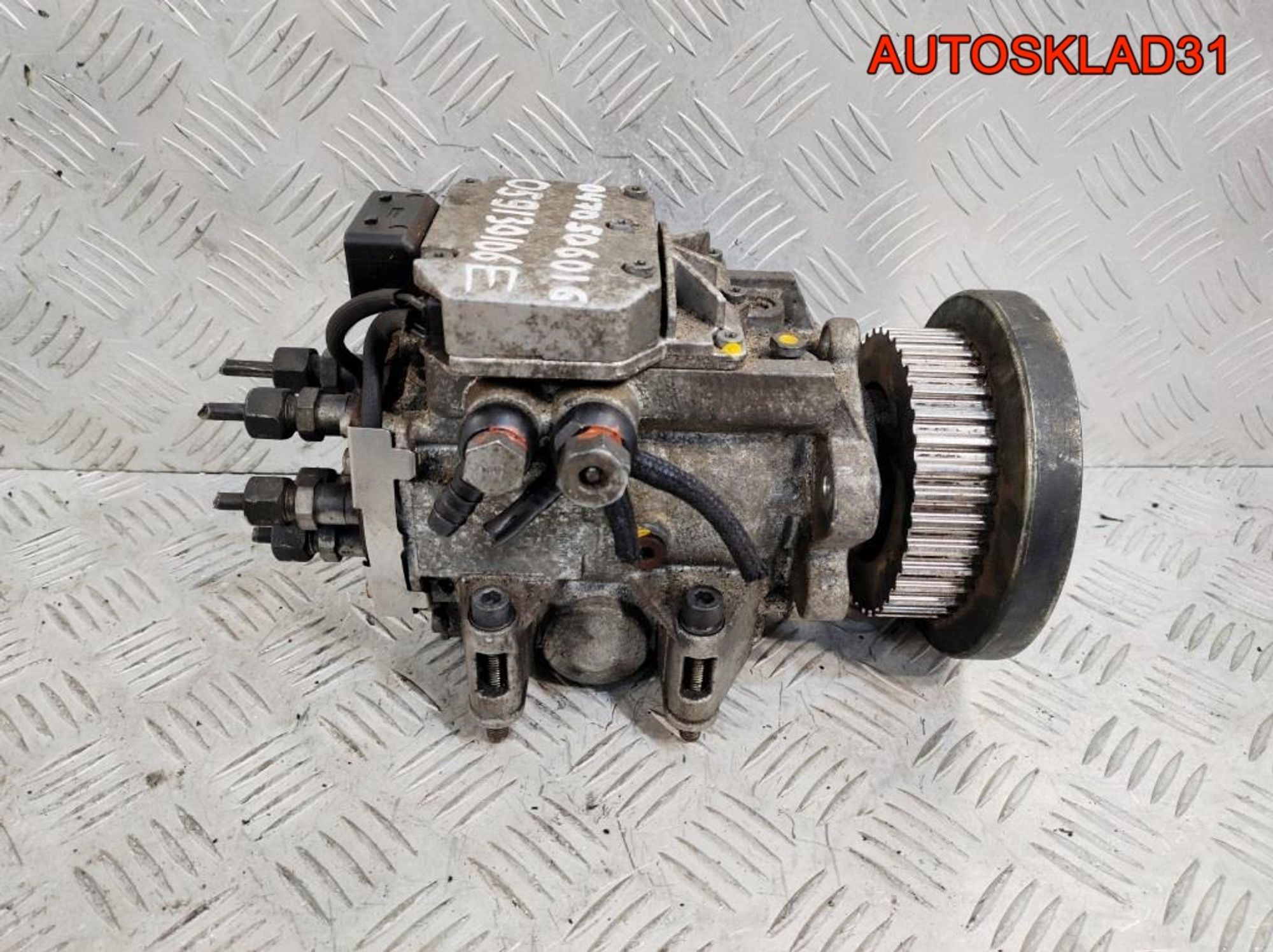 https://gcs.partsauto.market/rn-stockpro.appspot.com/thmbs/userImages/edda01b21c13eaa6671738306aa09410/part/501b5e21-868b-4cd0-a4fc-8b19920d8154_1742373795091.jpg