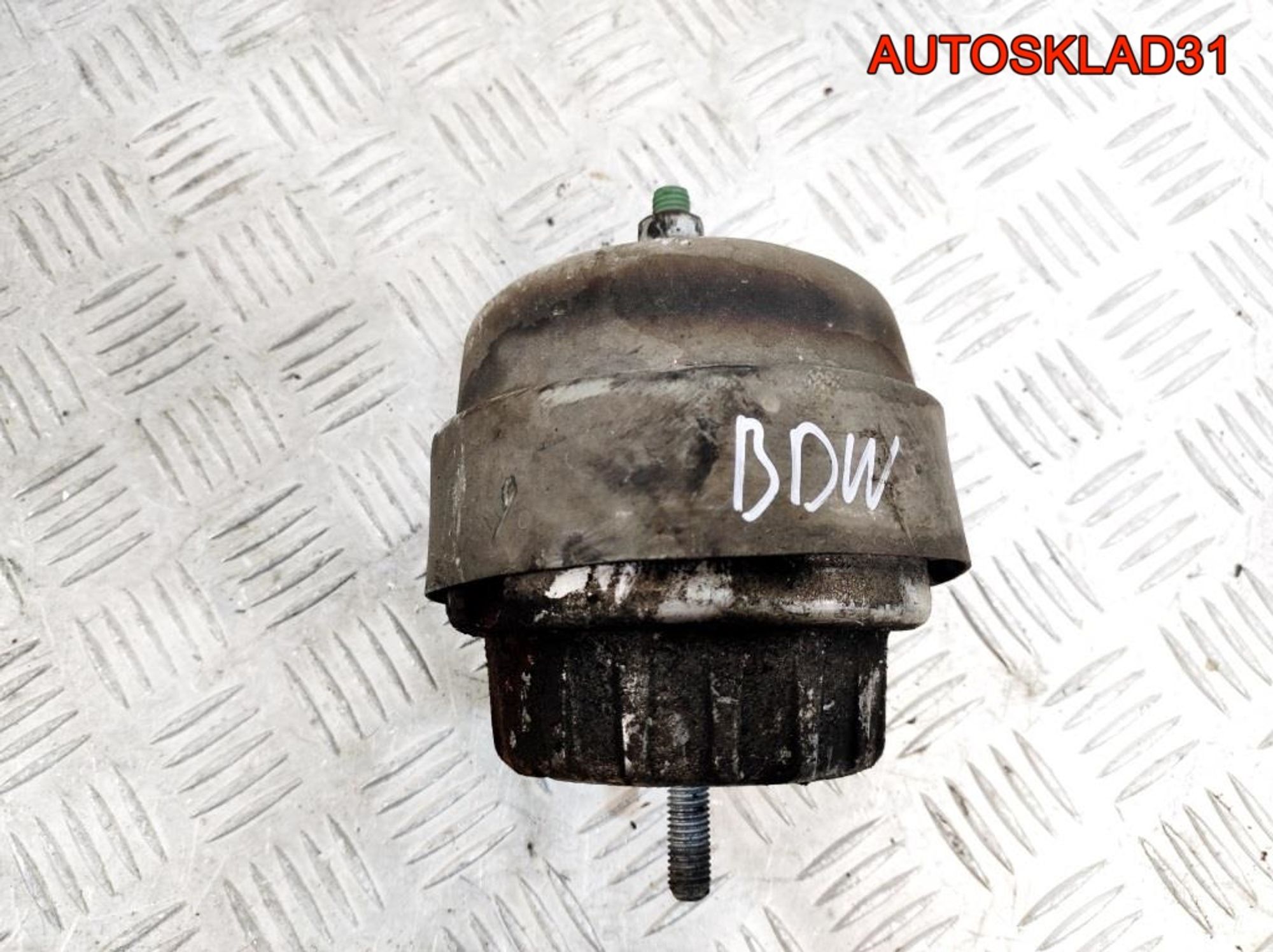 https://gcs.partsauto.market/rn-stockpro.appspot.com/thmbs/userImages/edda01b21c13eaa6671738306aa09410/part/50c43793-311b-4e6e-a6fc-3bf98d001522_1742825201295.jpg