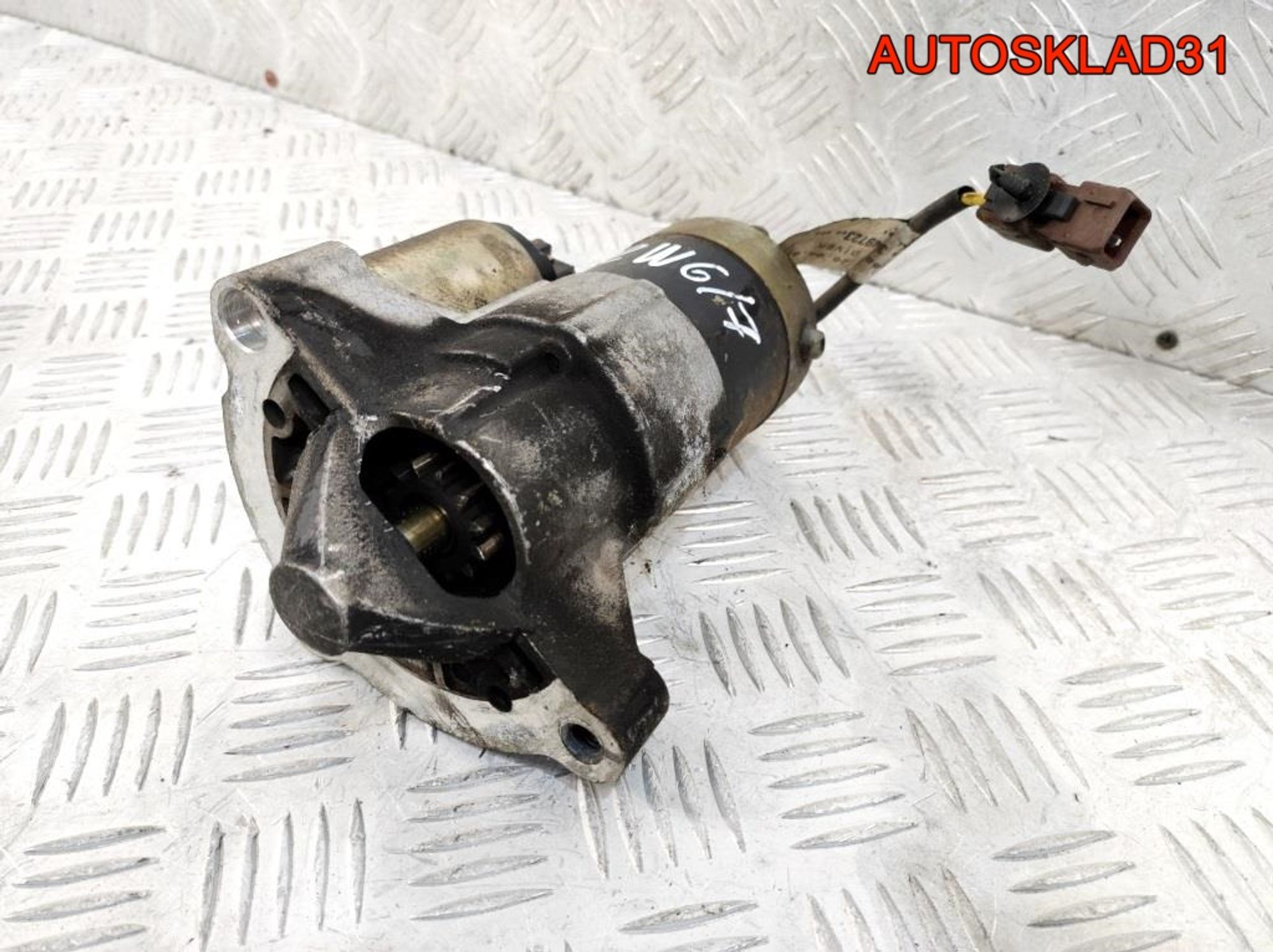 https://gcs.partsauto.market/rn-stockpro.appspot.com/thmbs/userImages/edda01b21c13eaa6671738306aa09410/part/50f48fe6-4196-45aa-8359-736168ba339e_1737553661059.jpg