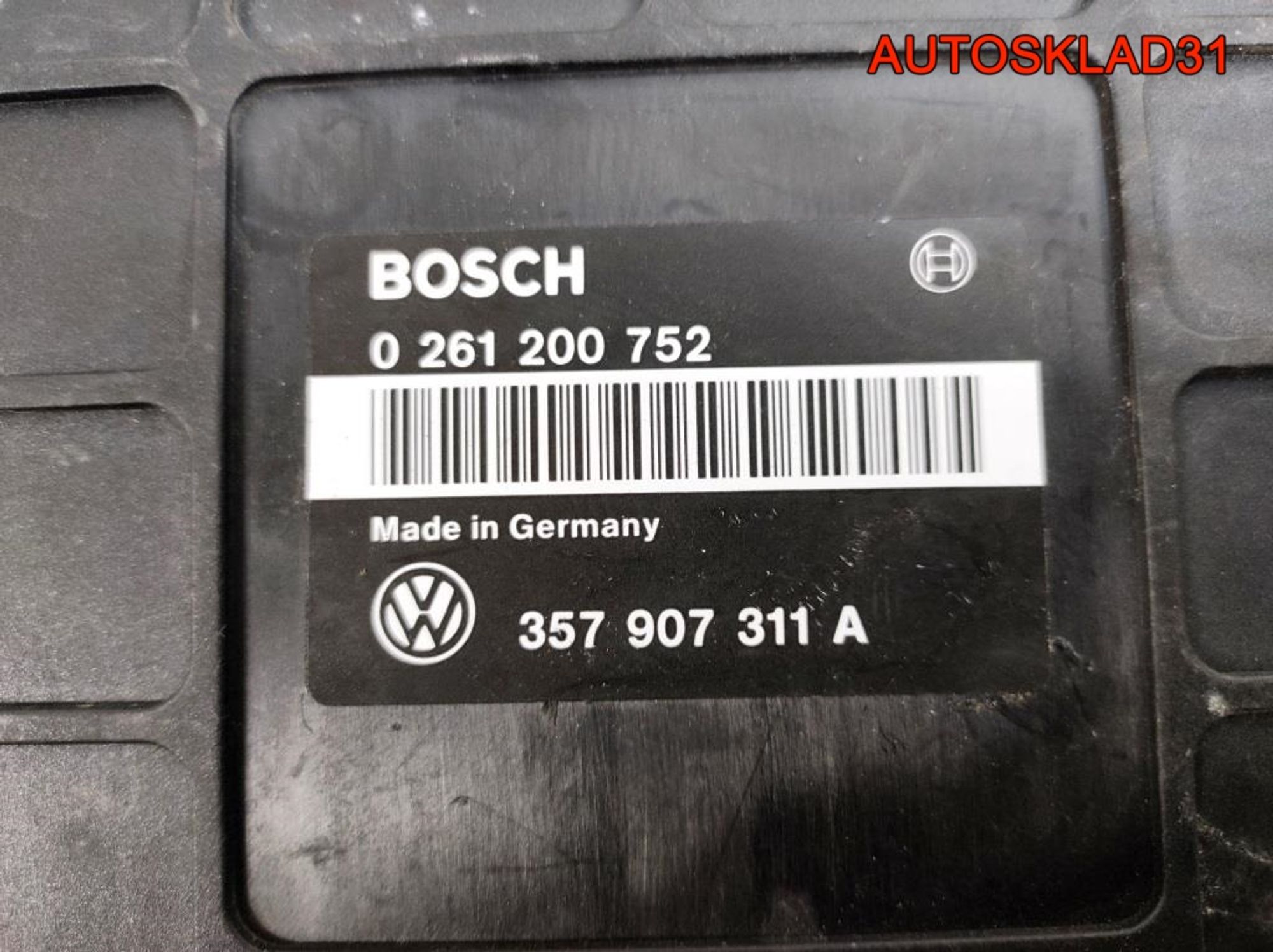 https://gcs.partsauto.market/rn-stockpro.appspot.com/thmbs/userImages/edda01b21c13eaa6671738306aa09410/part/51d4f8a2-3ae4-45aa-92d3-a5ce9356d902_1739524800161.jpg