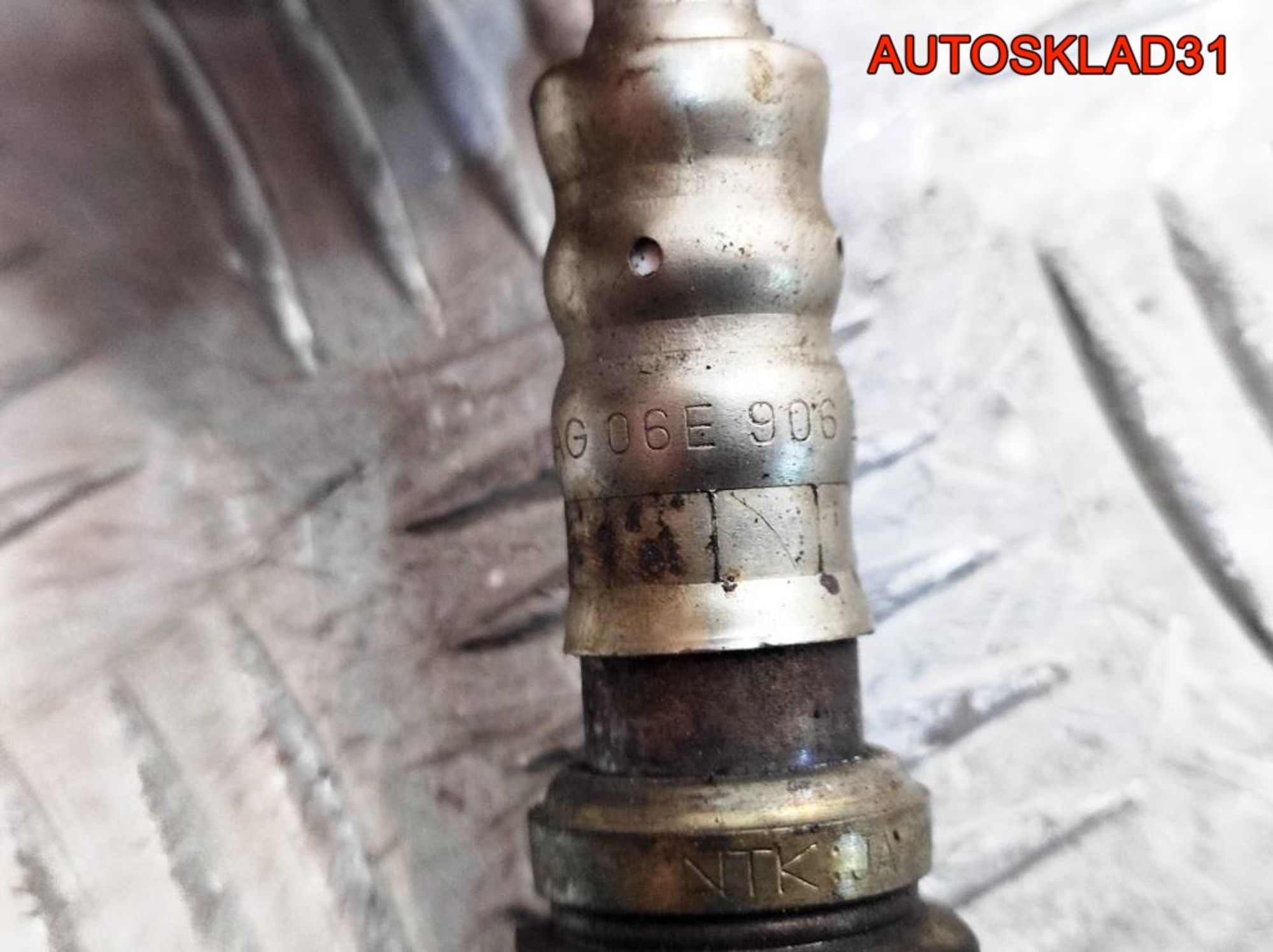https://gcs.partsauto.market/rn-stockpro.appspot.com/thmbs/userImages/edda01b21c13eaa6671738306aa09410/part/5277f184-f968-4ca5-bba7-695523d0161a_1742549774700.jpg
