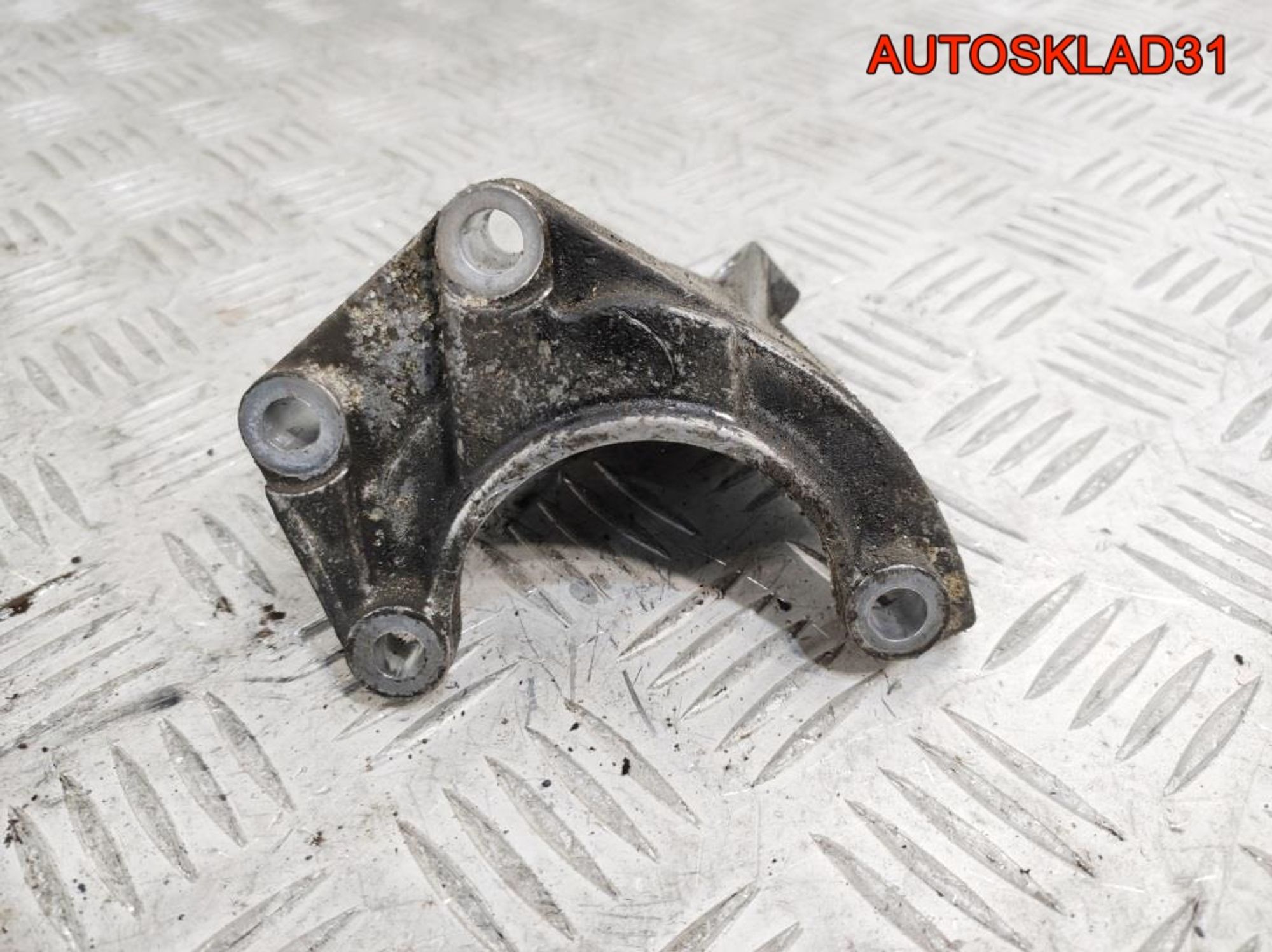 https://gcs.partsauto.market/rn-stockpro.appspot.com/thmbs/userImages/edda01b21c13eaa6671738306aa09410/part/52e53506-579a-4692-926c-6575e199e25a_1743762591383.jpg