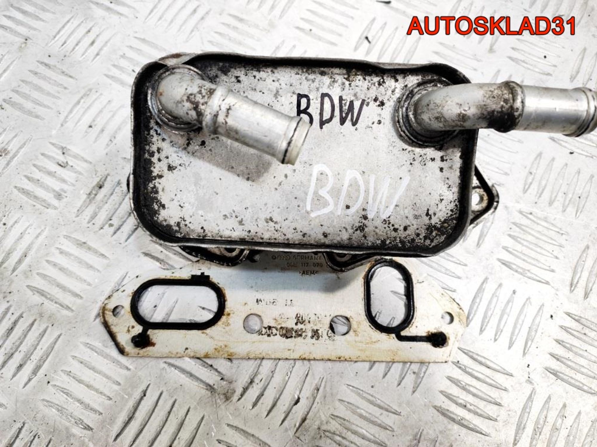 https://gcs.partsauto.market/rn-stockpro.appspot.com/thmbs/userImages/edda01b21c13eaa6671738306aa09410/part/53dfd572-41fc-4069-9874-4094b193c482_1742556197889.jpg