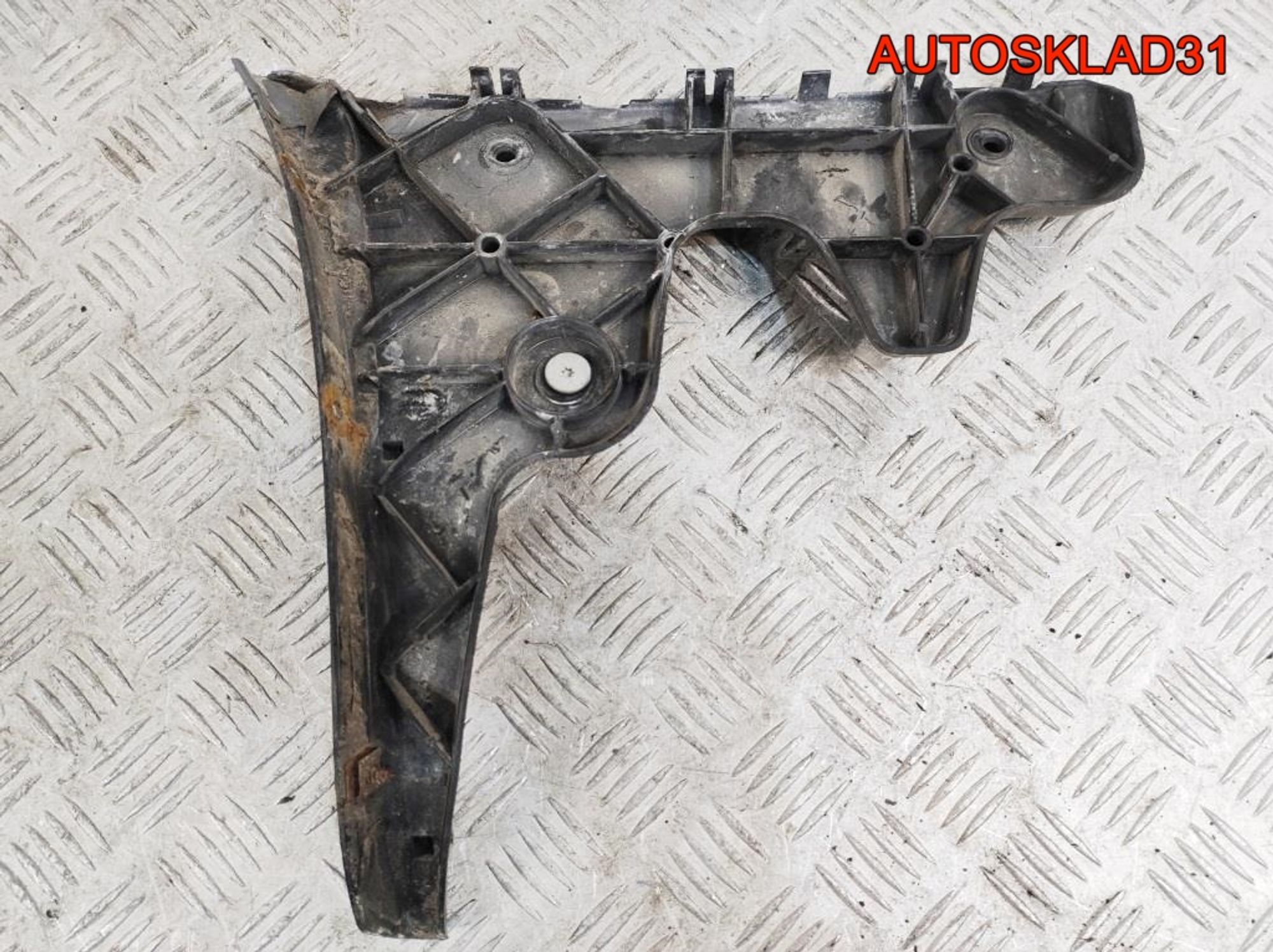 https://gcs.partsauto.market/rn-stockpro.appspot.com/thmbs/userImages/edda01b21c13eaa6671738306aa09410/part/548b7221-e8d3-4313-9200-b07843c12096_1744375620374.jpg
