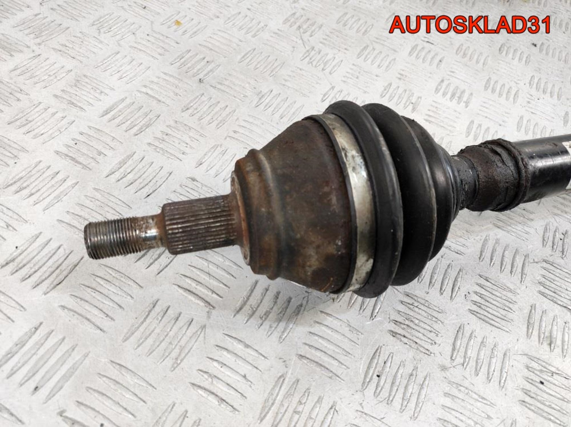 https://gcs.partsauto.market/rn-stockpro.appspot.com/thmbs/userImages/edda01b21c13eaa6671738306aa09410/part/54cb820e-97e4-4c67-830e-a28570728dd6_1746630952432.jpg