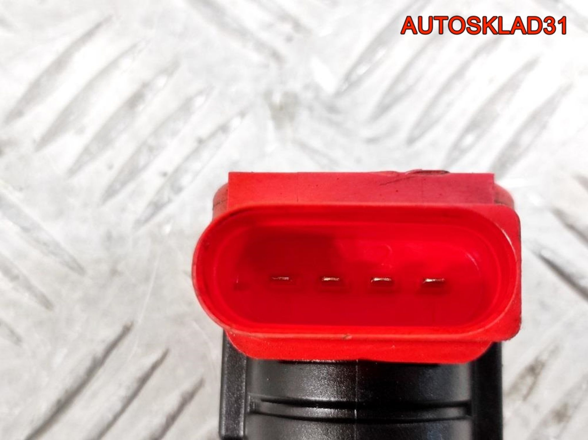 https://gcs.partsauto.market/rn-stockpro.appspot.com/thmbs/userImages/edda01b21c13eaa6671738306aa09410/part/54d00ef7-c529-43c0-8b46-939dd025a714_1742898308651.jpg