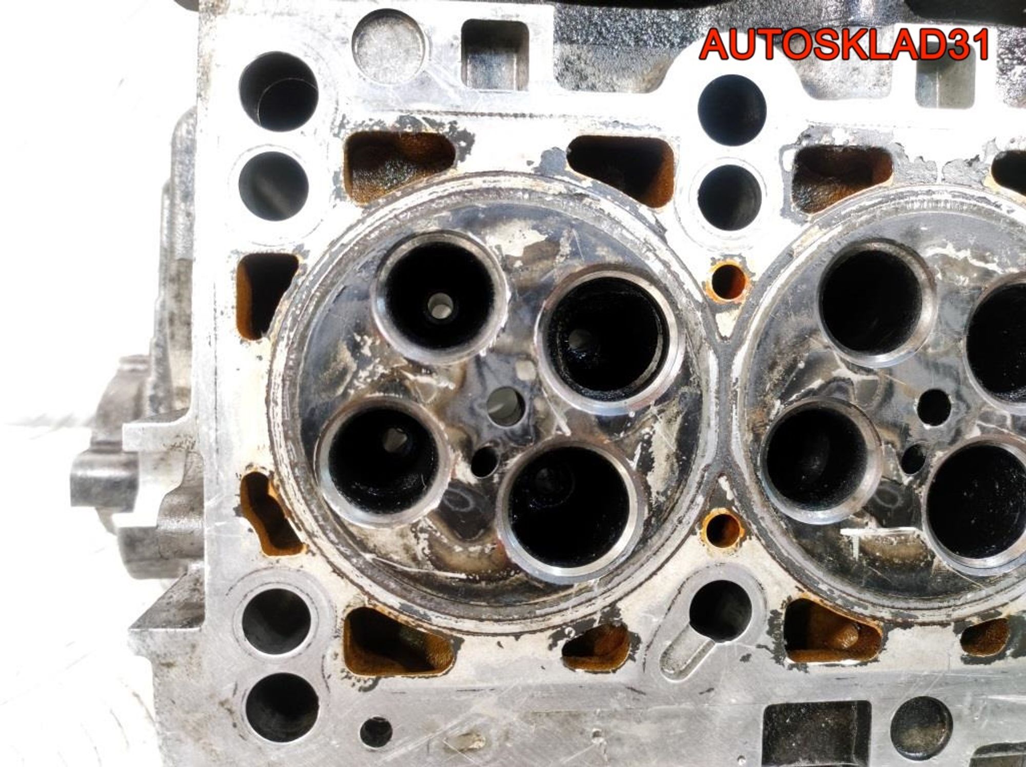 https://gcs.partsauto.market/rn-stockpro.appspot.com/thmbs/userImages/edda01b21c13eaa6671738306aa09410/part/54fe59ee-7972-4ea0-9c01-ca6ab366bff5_1736862658768.jpg