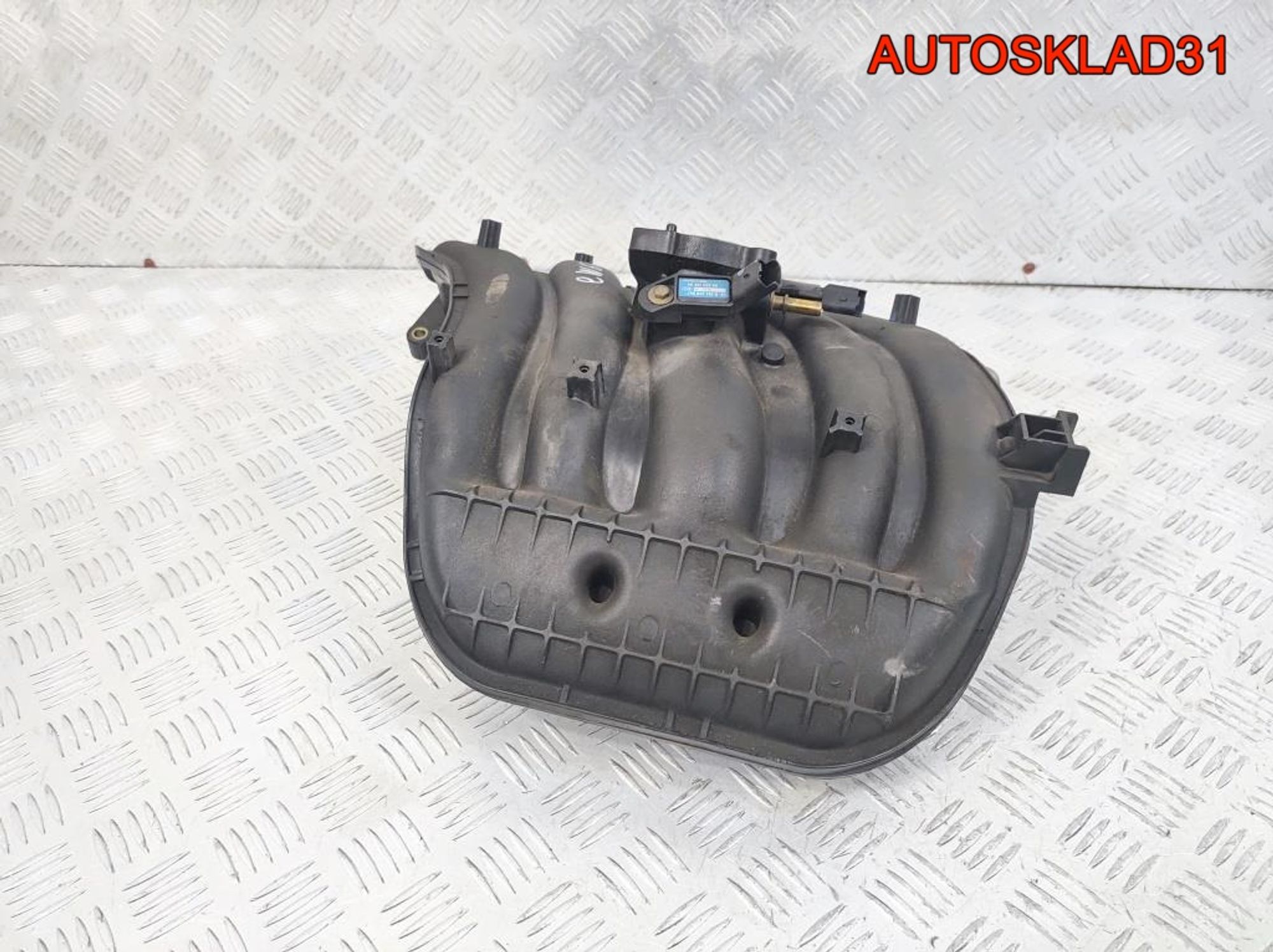 https://gcs.partsauto.market/rn-stockpro.appspot.com/thmbs/userImages/edda01b21c13eaa6671738306aa09410/part/5509ba40-9272-4d9a-9b8b-193726c3b56d_1742056118425.jpg
