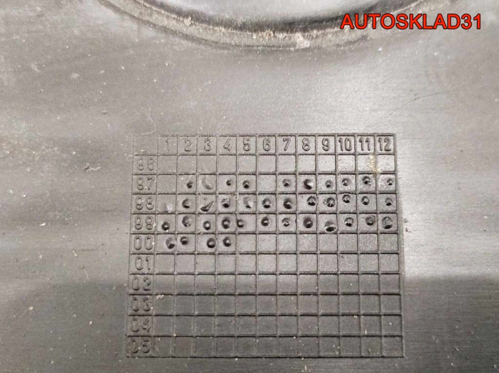 https://gcs.partsauto.market/rn-stockpro.appspot.com/thmbs/userImages/edda01b21c13eaa6671738306aa09410/part/552c7250-8295-4ef5-b262-f602fbebed54_1742199967057.jpg