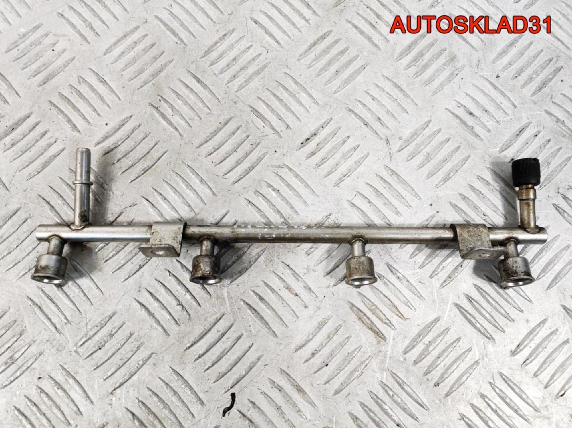 https://gcs.partsauto.market/rn-stockpro.appspot.com/thmbs/userImages/edda01b21c13eaa6671738306aa09410/part/555164d1-4581-46fc-9b16-0e5da0bf6aa3_1732711125650.jpg