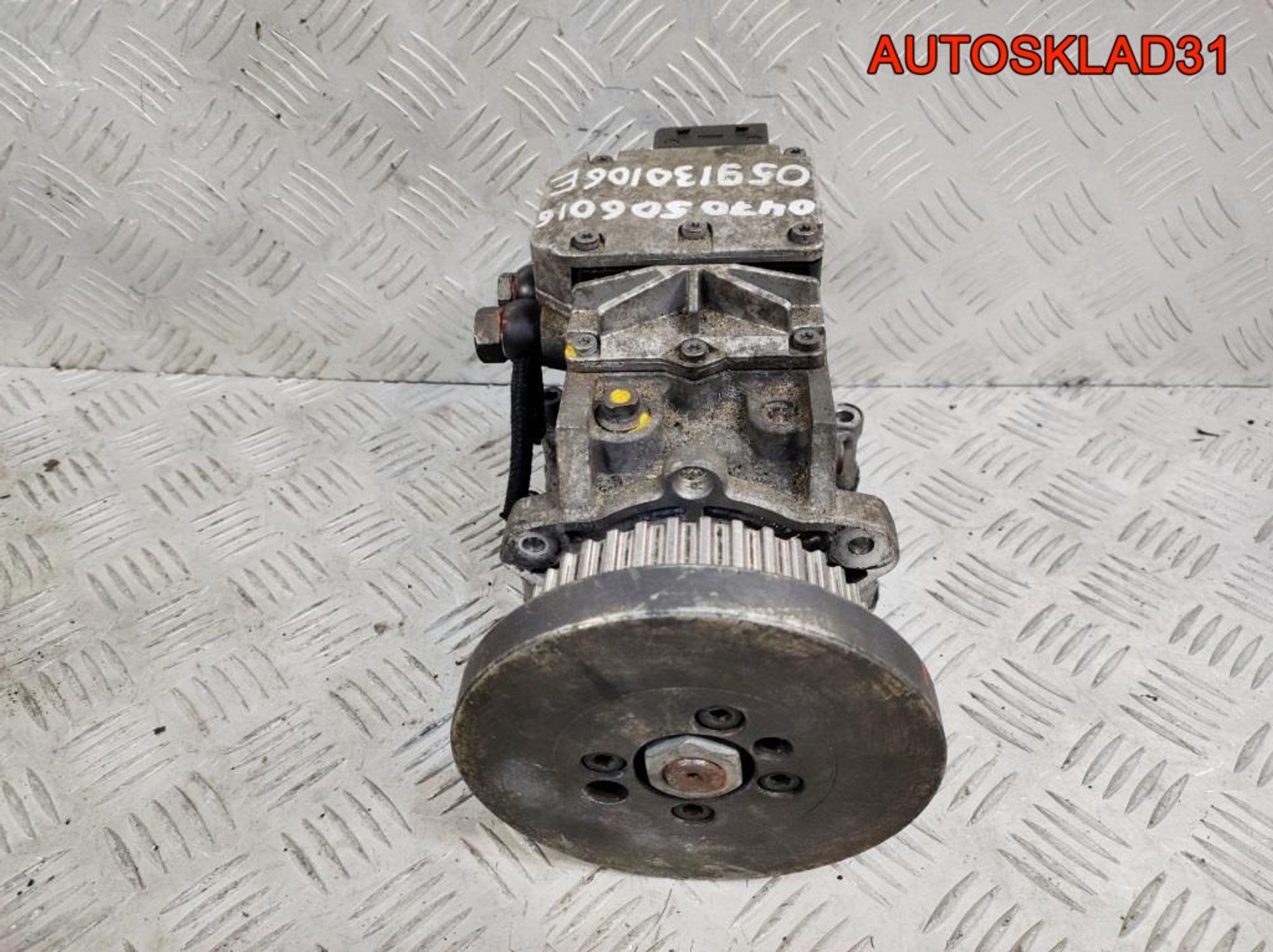 https://gcs.partsauto.market/rn-stockpro.appspot.com/thmbs/userImages/edda01b21c13eaa6671738306aa09410/part/559bafa5-ebe4-4f66-b13d-dd11bd825532_1742373795075.jpg