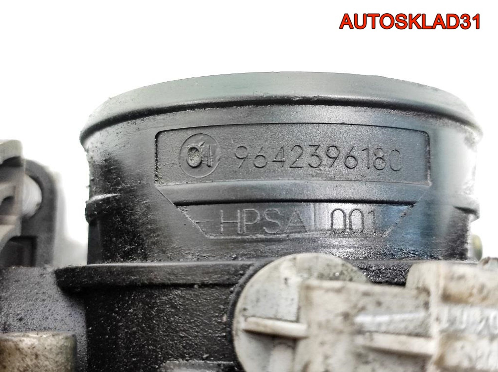 https://gcs.partsauto.market/rn-stockpro.appspot.com/thmbs/userImages/edda01b21c13eaa6671738306aa09410/part/55cc2e64-1740-418d-9fcf-d1730abd2c54_1737359832208.jpg