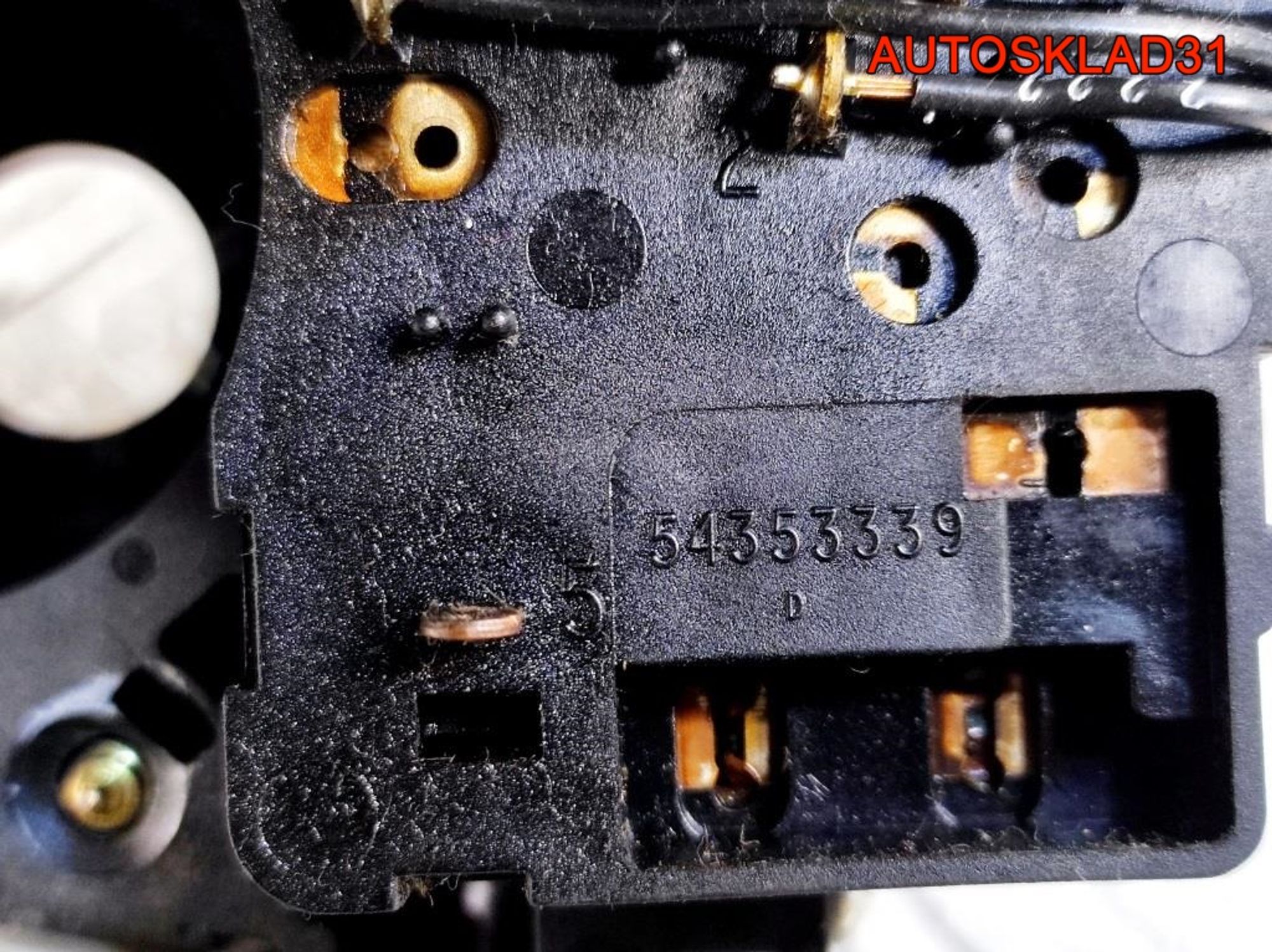 https://gcs.partsauto.market/rn-stockpro.appspot.com/thmbs/userImages/edda01b21c13eaa6671738306aa09410/part/56a5659a-6bef-4927-bb51-d1d1693a362e_1713875451687.jpg