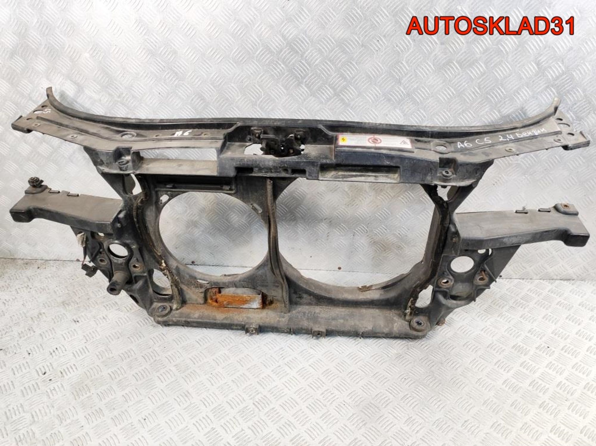 https://gcs.partsauto.market/rn-stockpro.appspot.com/thmbs/userImages/edda01b21c13eaa6671738306aa09410/part/56c10775-2769-420b-9148-0b181cc56749_1745394041060.jpg