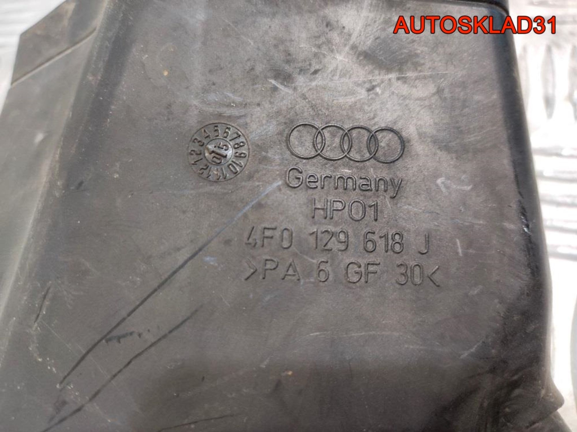 https://gcs.partsauto.market/rn-stockpro.appspot.com/thmbs/userImages/edda01b21c13eaa6671738306aa09410/part/56d505d5-0f2d-4bdf-94d4-b59758d663de_1743601195253.jpg