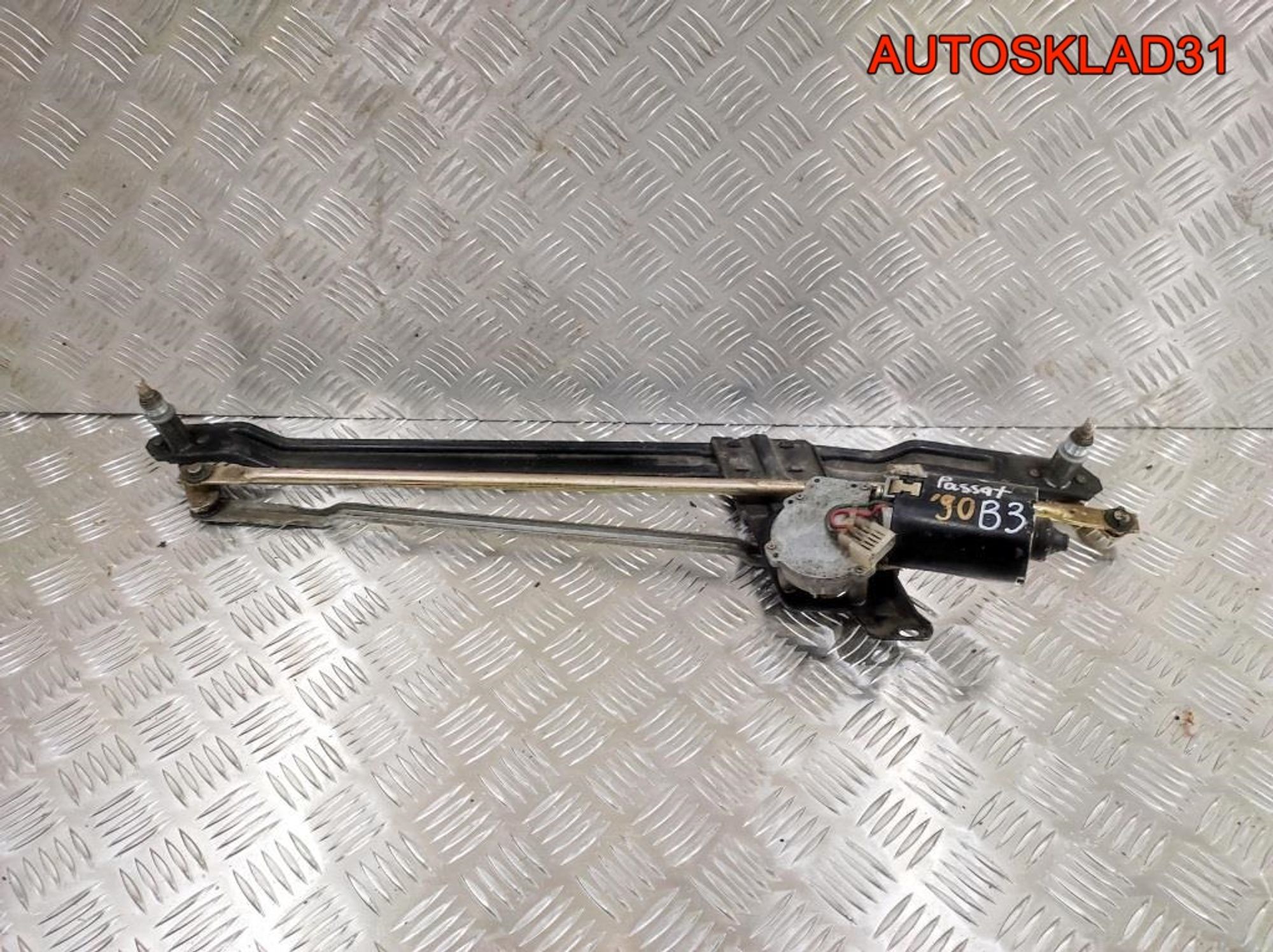 https://gcs.partsauto.market/rn-stockpro.appspot.com/thmbs/userImages/edda01b21c13eaa6671738306aa09410/part/571637ab-4b2b-4026-8a41-2b629b34e5c4_1742048878871.jpg