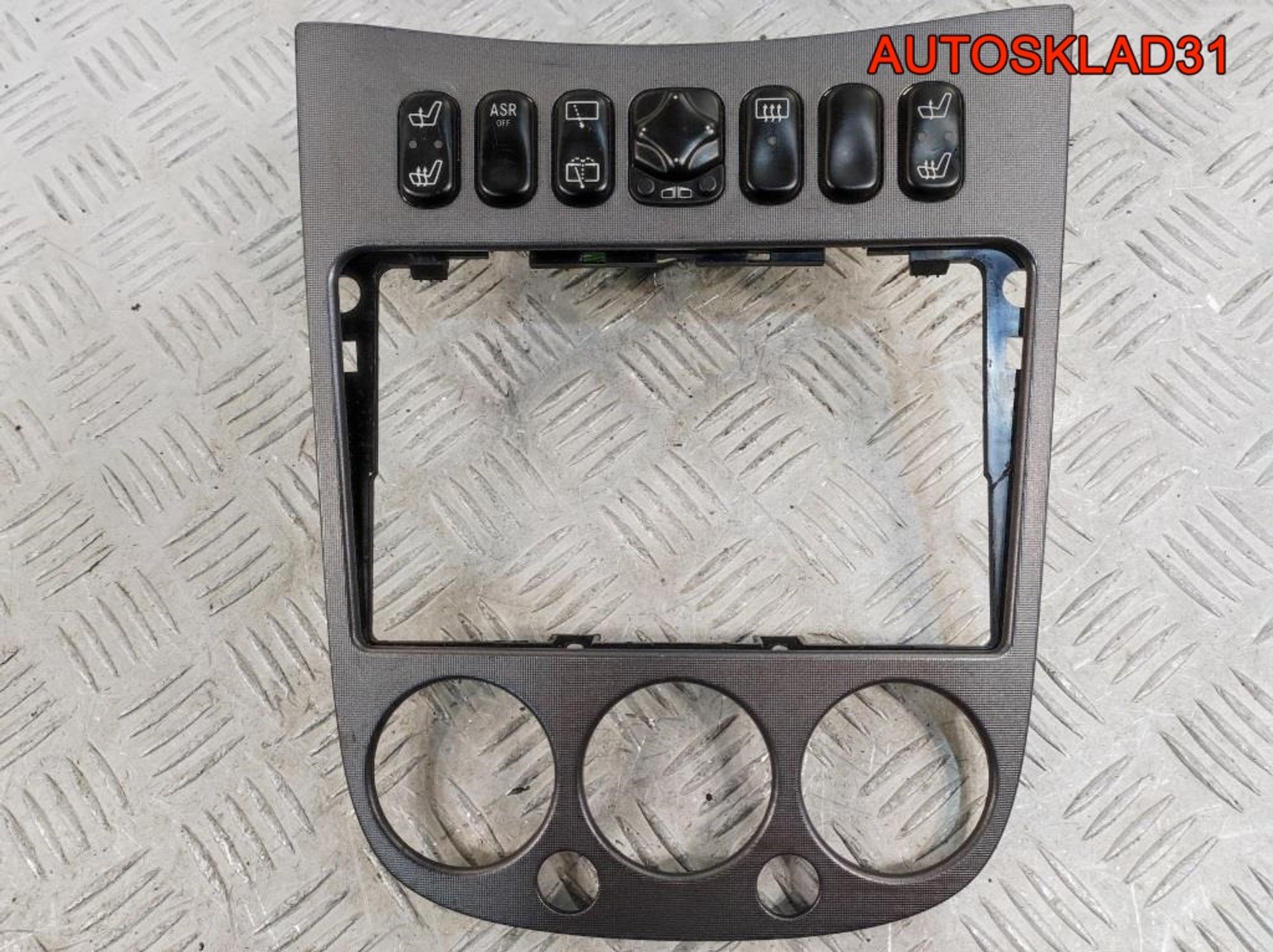 https://gcs.partsauto.market/rn-stockpro.appspot.com/thmbs/userImages/edda01b21c13eaa6671738306aa09410/part/57372b4a-8bb4-4c41-97b8-e80f70451afc_1741901400627.jpg
