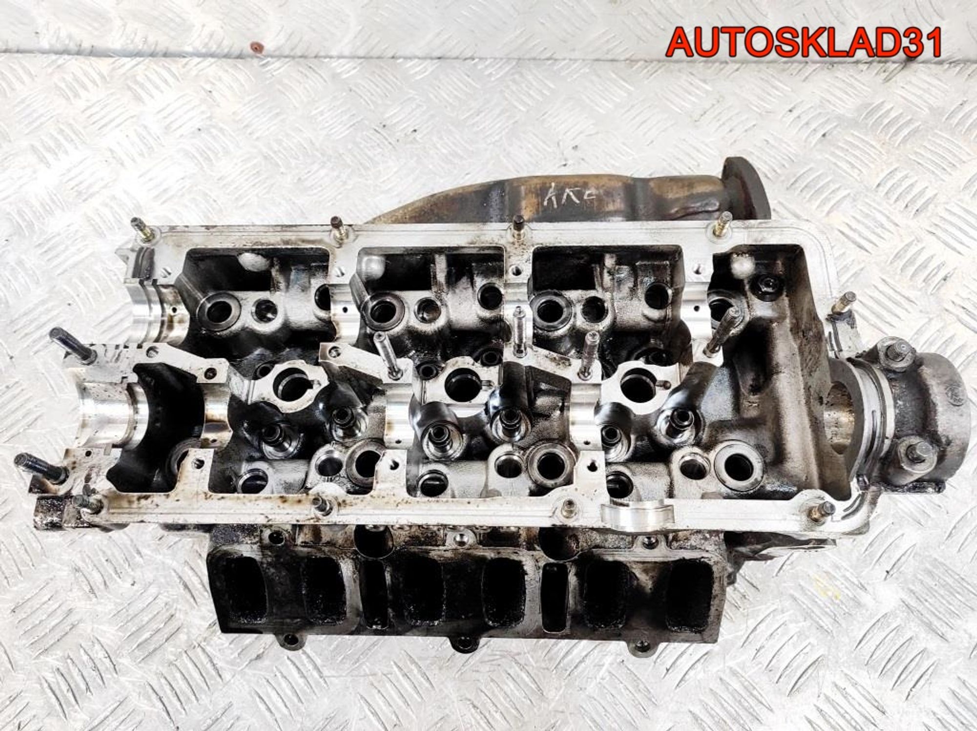 https://gcs.partsauto.market/rn-stockpro.appspot.com/thmbs/userImages/edda01b21c13eaa6671738306aa09410/part/57577e99-f263-4916-868e-66d26e67be0d_1736862658669.jpg