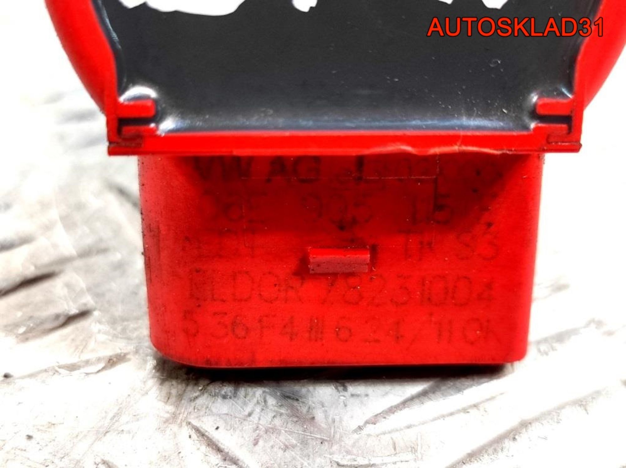 https://gcs.partsauto.market/rn-stockpro.appspot.com/thmbs/userImages/edda01b21c13eaa6671738306aa09410/part/57751358-021c-4931-84ad-25ebcf14c5b6_1742898308881.jpg