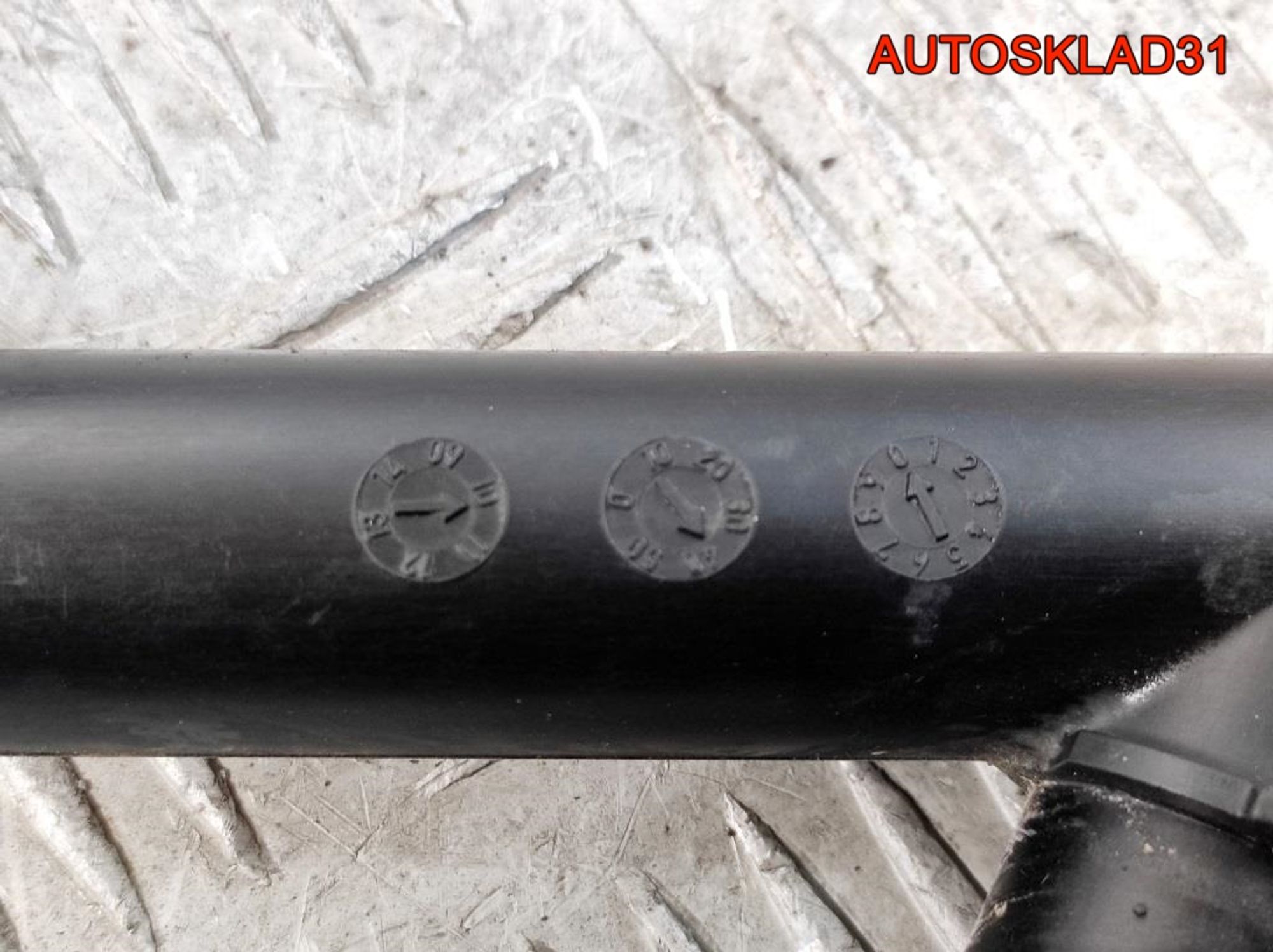 https://gcs.partsauto.market/rn-stockpro.appspot.com/thmbs/userImages/edda01b21c13eaa6671738306aa09410/part/57a4cc0e-22a1-4ab4-9e75-292927621647_1744814921272.jpg