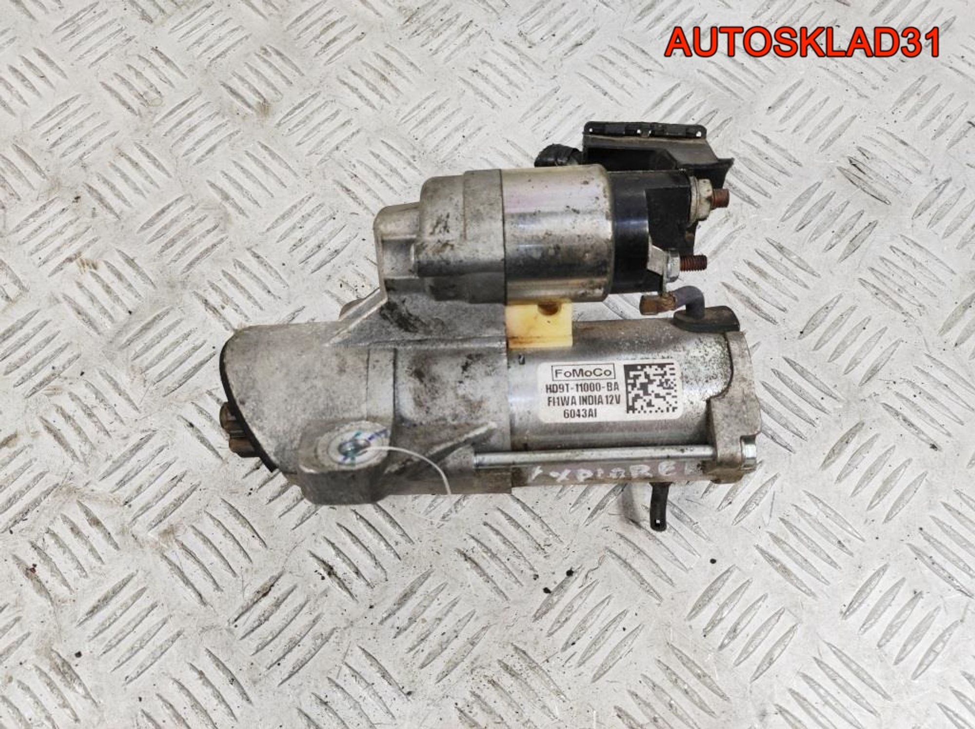 https://gcs.partsauto.market/rn-stockpro.appspot.com/thmbs/userImages/edda01b21c13eaa6671738306aa09410/part/58189239-44fa-4798-9f78-39c7b3ac839a_1723453976388.jpg