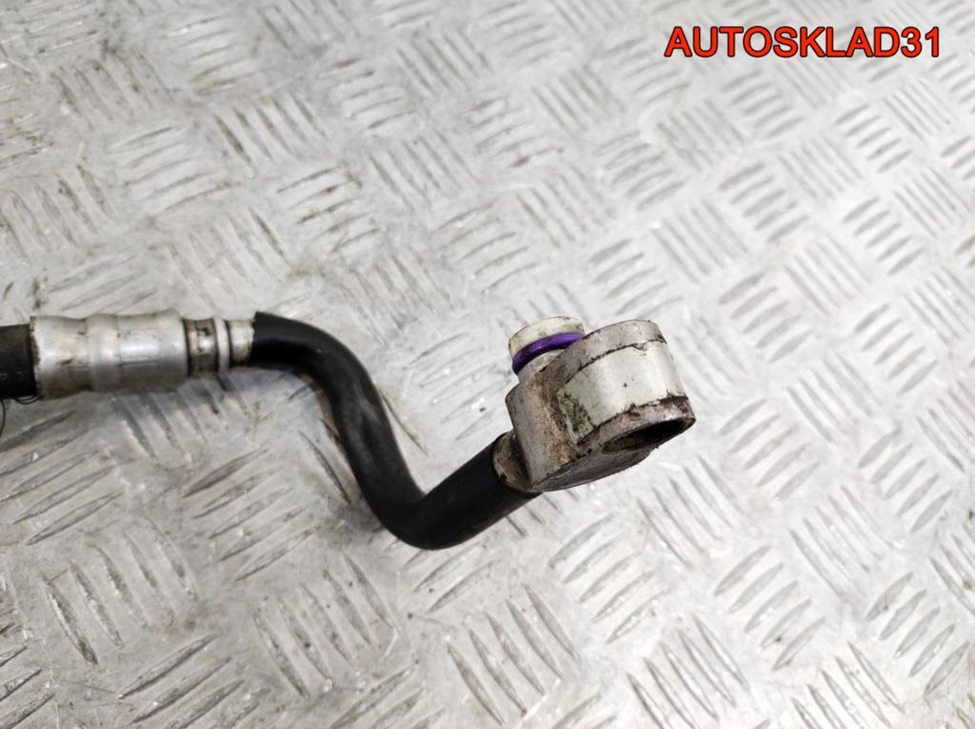 https://gcs.partsauto.market/rn-stockpro.appspot.com/thmbs/userImages/edda01b21c13eaa6671738306aa09410/part/58f0f6f2-0e93-4fab-8f76-192f838878c6_1744209882985.jpg