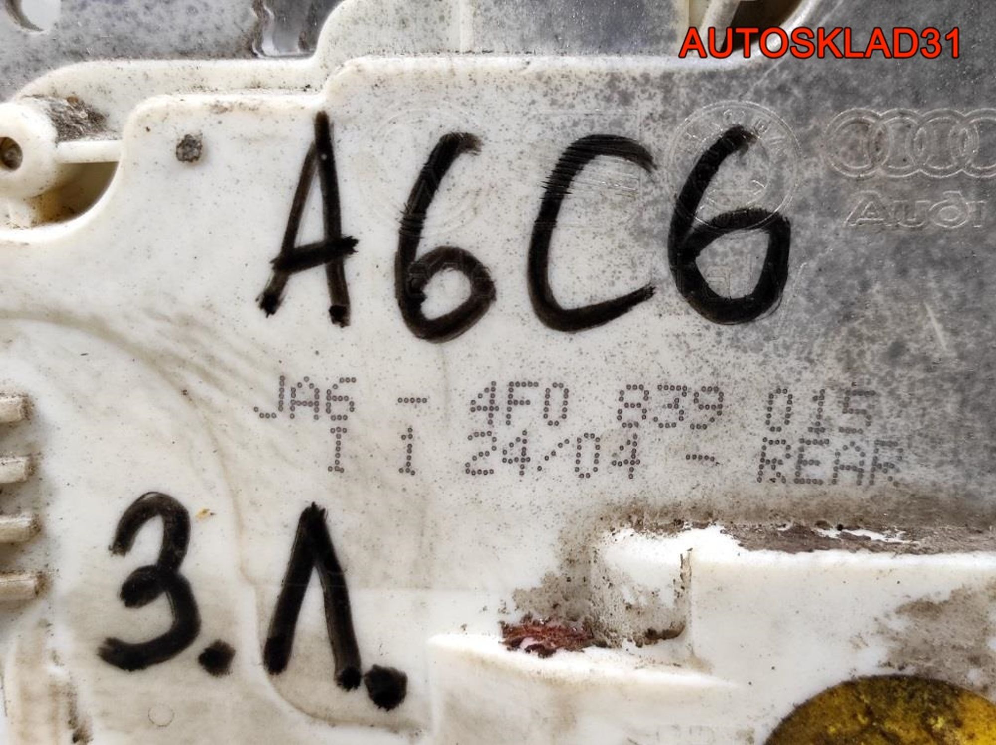 https://gcs.partsauto.market/rn-stockpro.appspot.com/thmbs/userImages/edda01b21c13eaa6671738306aa09410/part/591cbce1-0376-442b-9787-ea06da3bf07c_1741781757334.jpg
