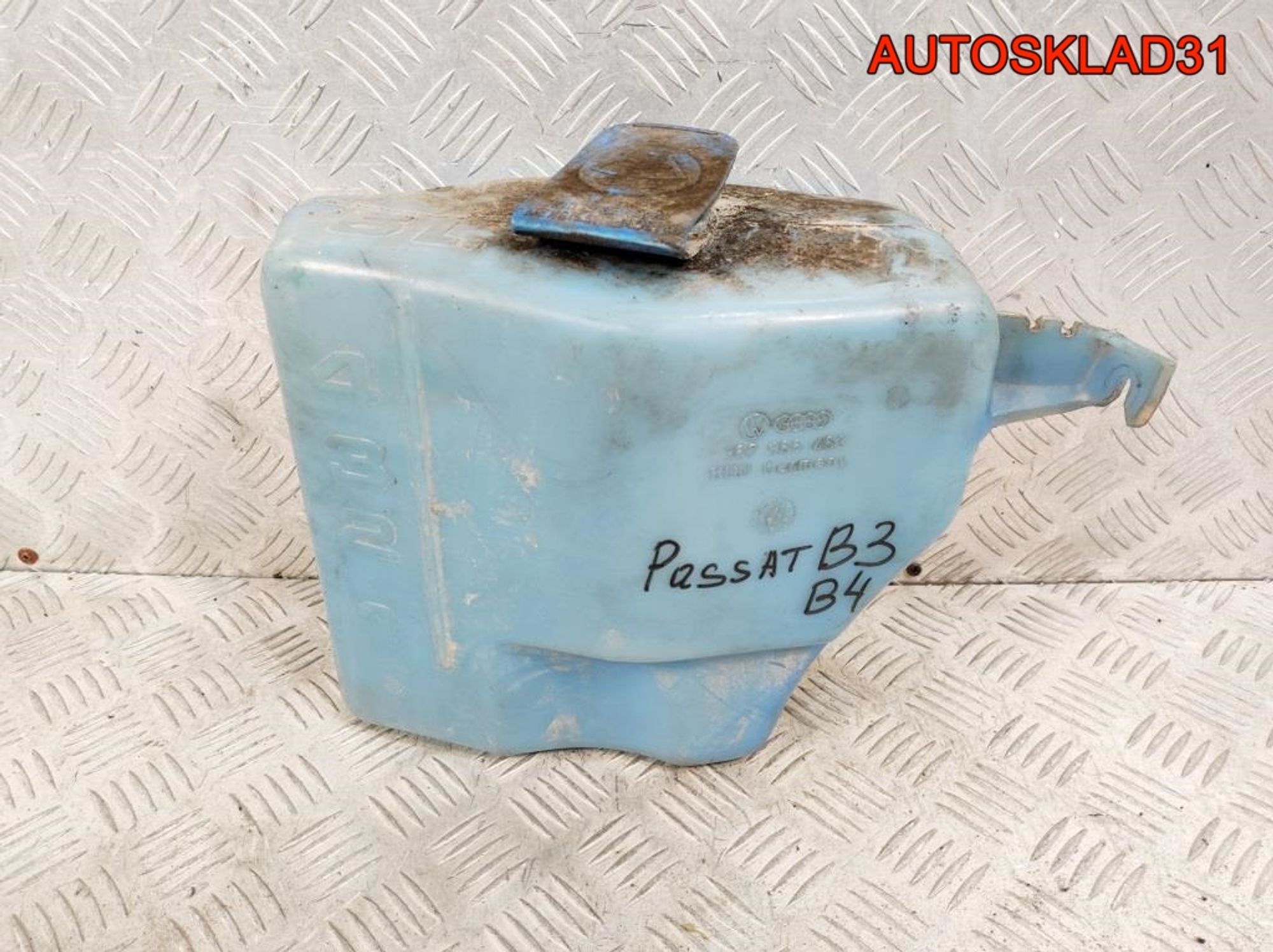 https://gcs.partsauto.market/rn-stockpro.appspot.com/thmbs/userImages/edda01b21c13eaa6671738306aa09410/part/59685e49-823d-463d-87b2-2c4bc27e0032_1738743125669.jpg