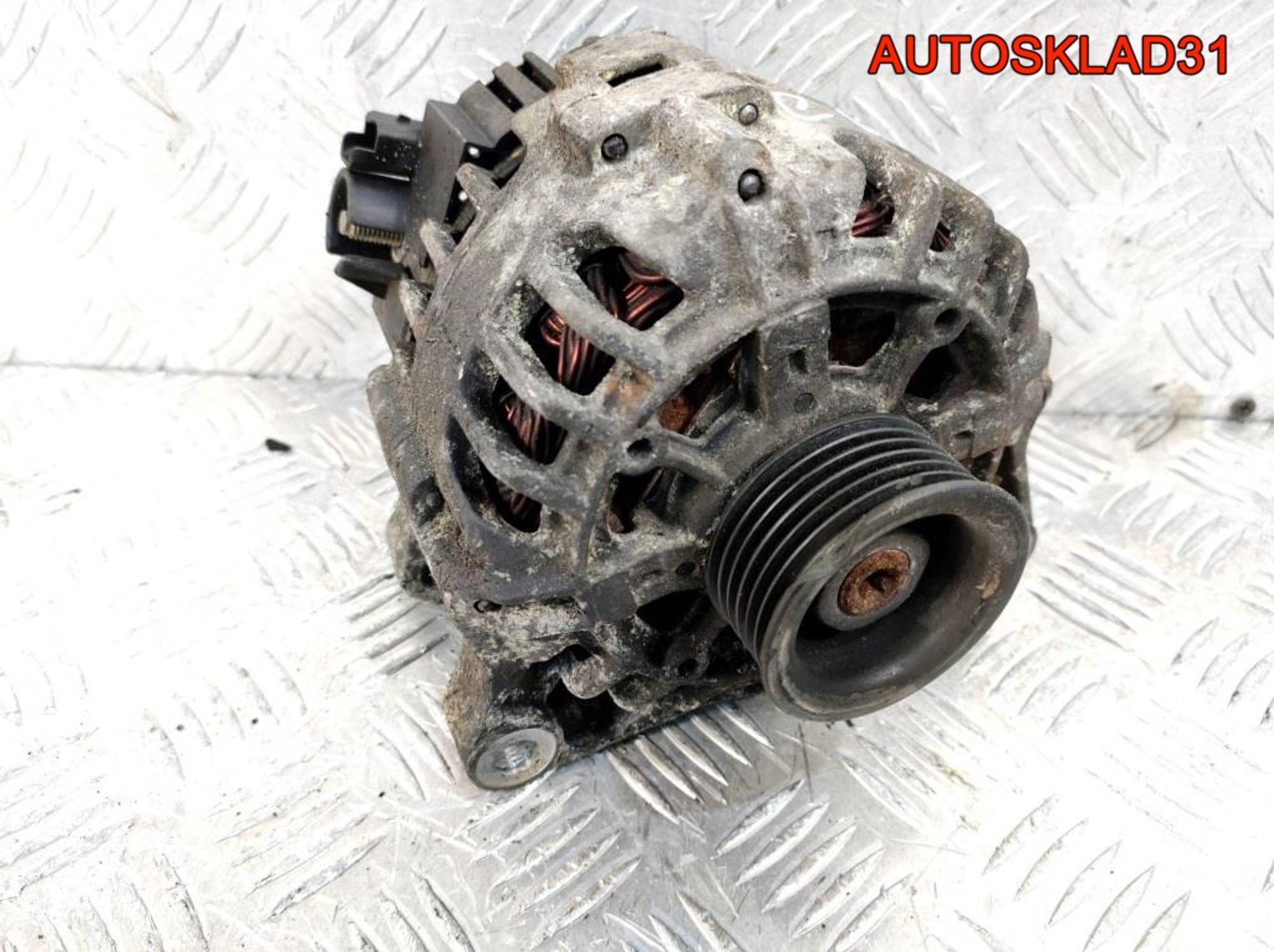 https://gcs.partsauto.market/rn-stockpro.appspot.com/thmbs/userImages/edda01b21c13eaa6671738306aa09410/part/59977063-4be9-46ad-ae10-5b1f51642aff_1736844116173.jpg