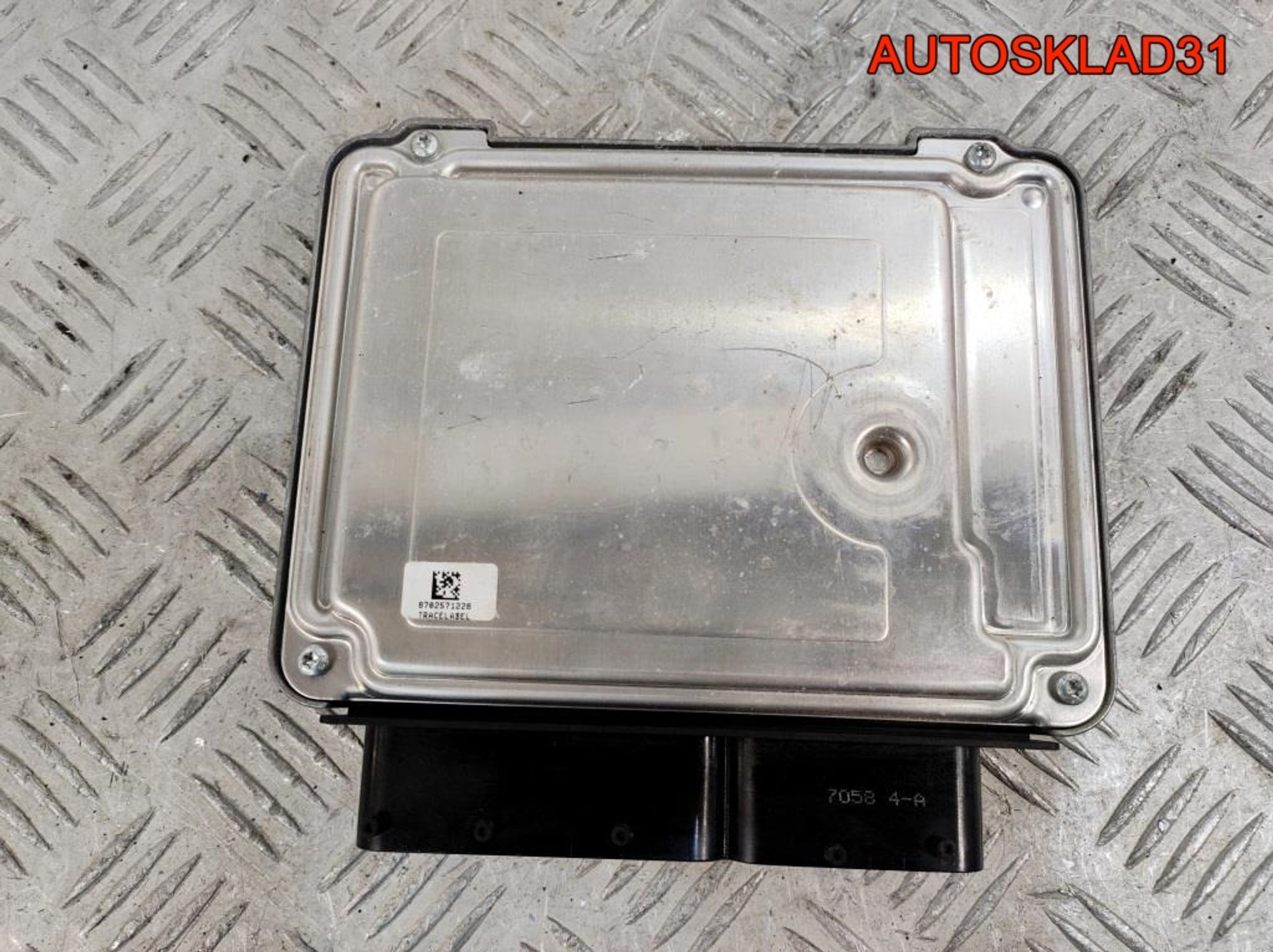 https://gcs.partsauto.market/rn-stockpro.appspot.com/thmbs/userImages/edda01b21c13eaa6671738306aa09410/part/5a367d68-9e91-4596-b9bf-2a7b17e2f80d_1739887132250.jpg