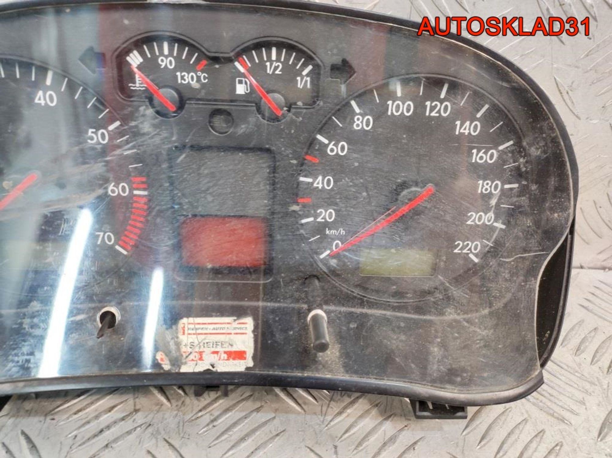 https://gcs.partsauto.market/rn-stockpro.appspot.com/thmbs/userImages/edda01b21c13eaa6671738306aa09410/part/5a6917d4-8bd8-4077-8430-ff514fcd352d_1743159971767.jpg