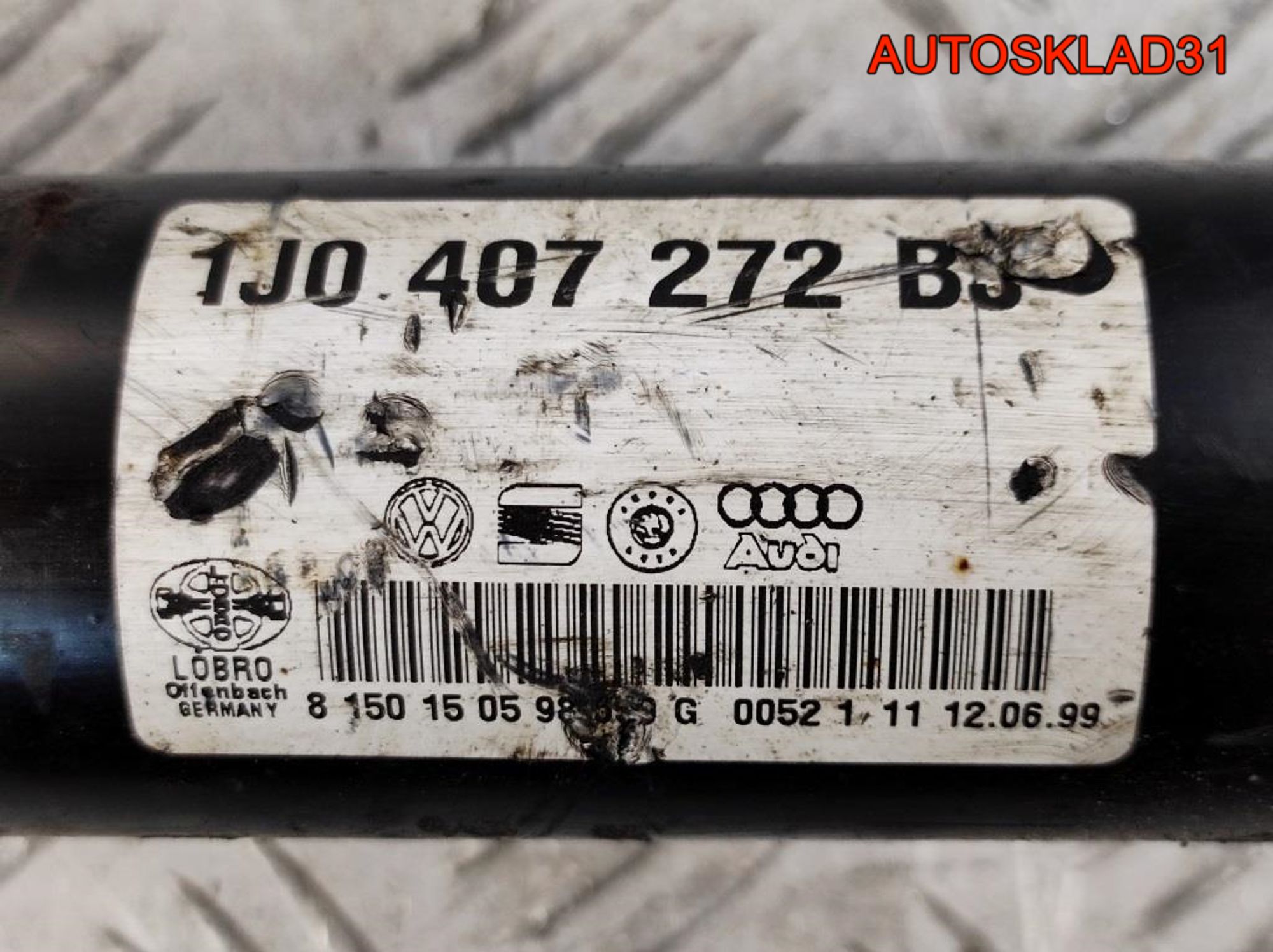 https://gcs.partsauto.market/rn-stockpro.appspot.com/thmbs/userImages/edda01b21c13eaa6671738306aa09410/part/5c08180d-aa9d-4bd8-a275-d4a60e4622cc_1746630953056.jpg