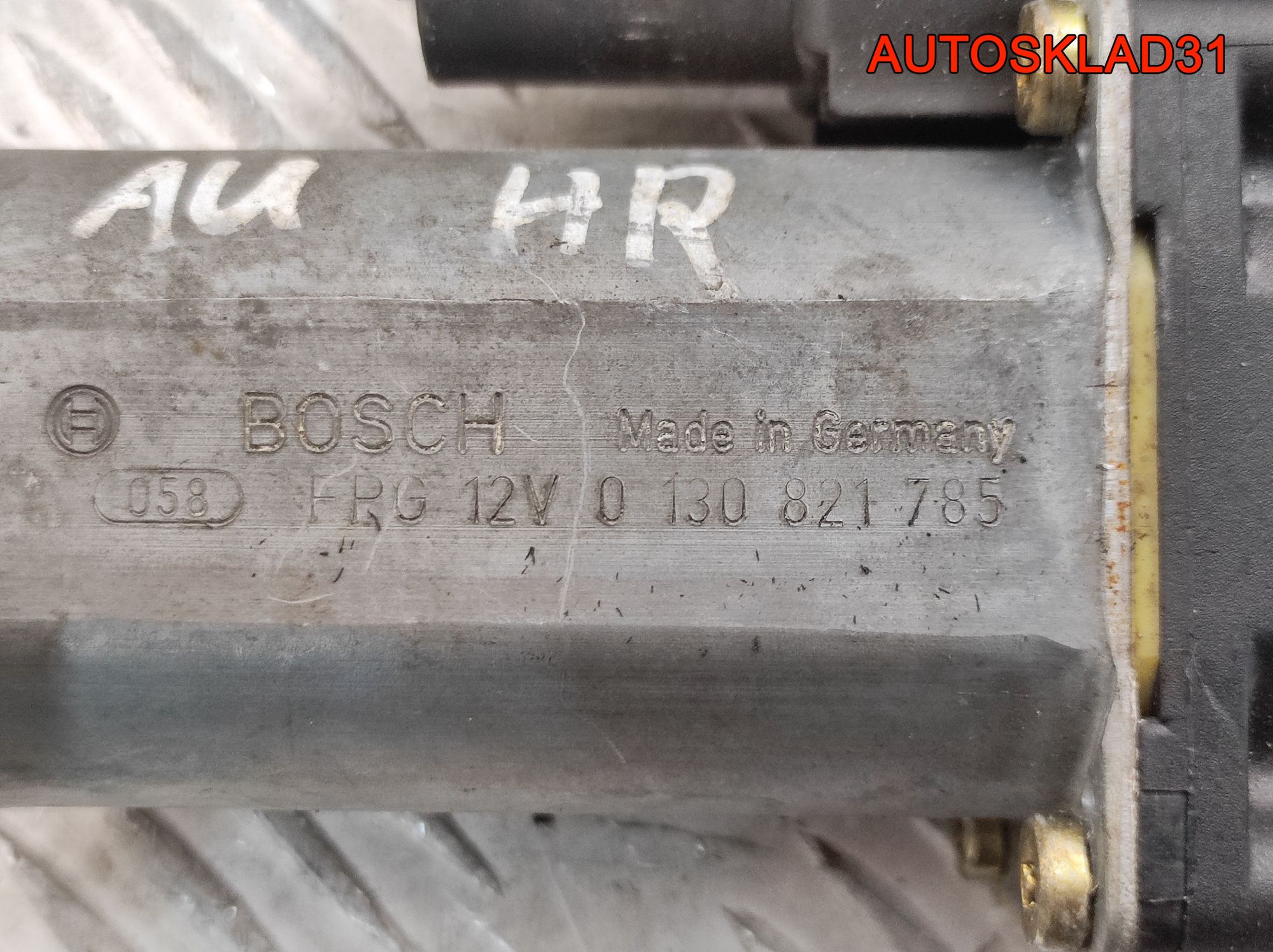 https://gcs.partsauto.market/rn-stockpro.appspot.com/thmbs/userImages/edda01b21c13eaa6671738306aa09410/part/5cd600c9-af56-4a6c-8ee8-924c67e9d487_1742992281502.jpg